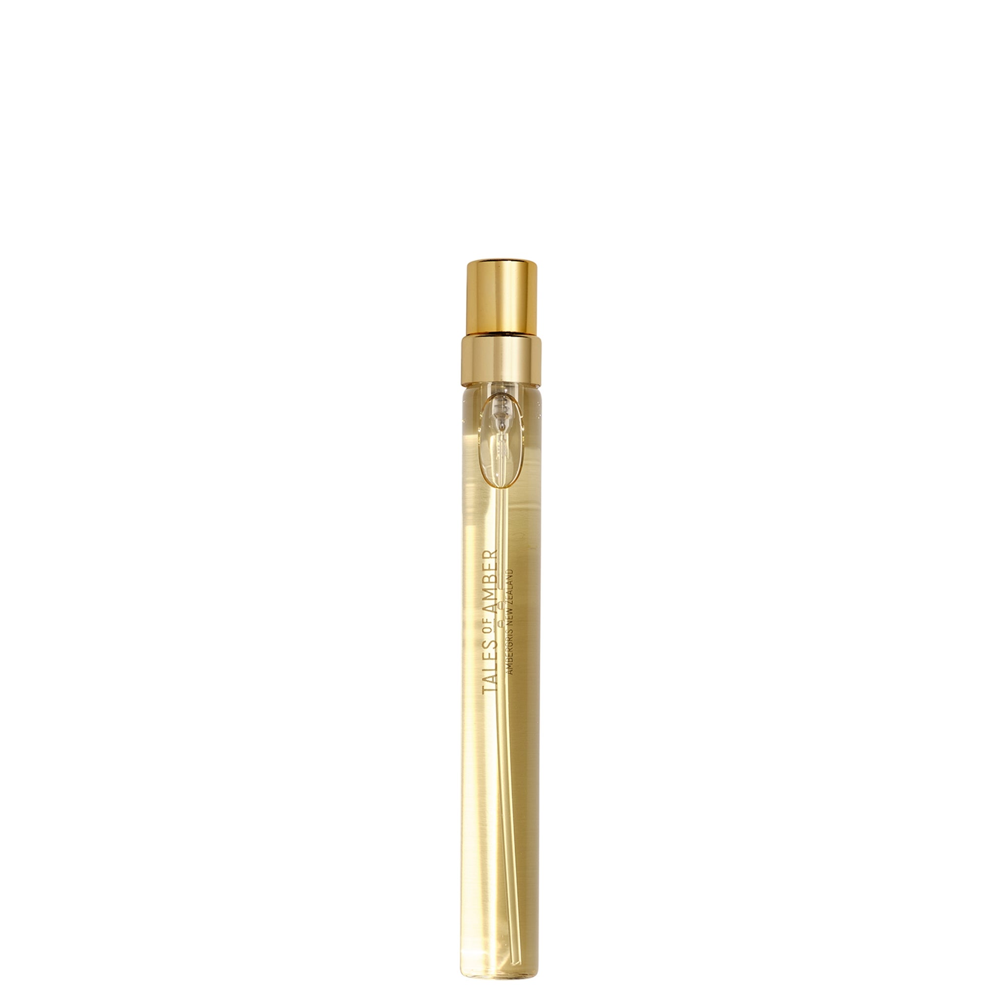 Goldfield & Banks Tales of Amber Extrait de Parfum 10ml