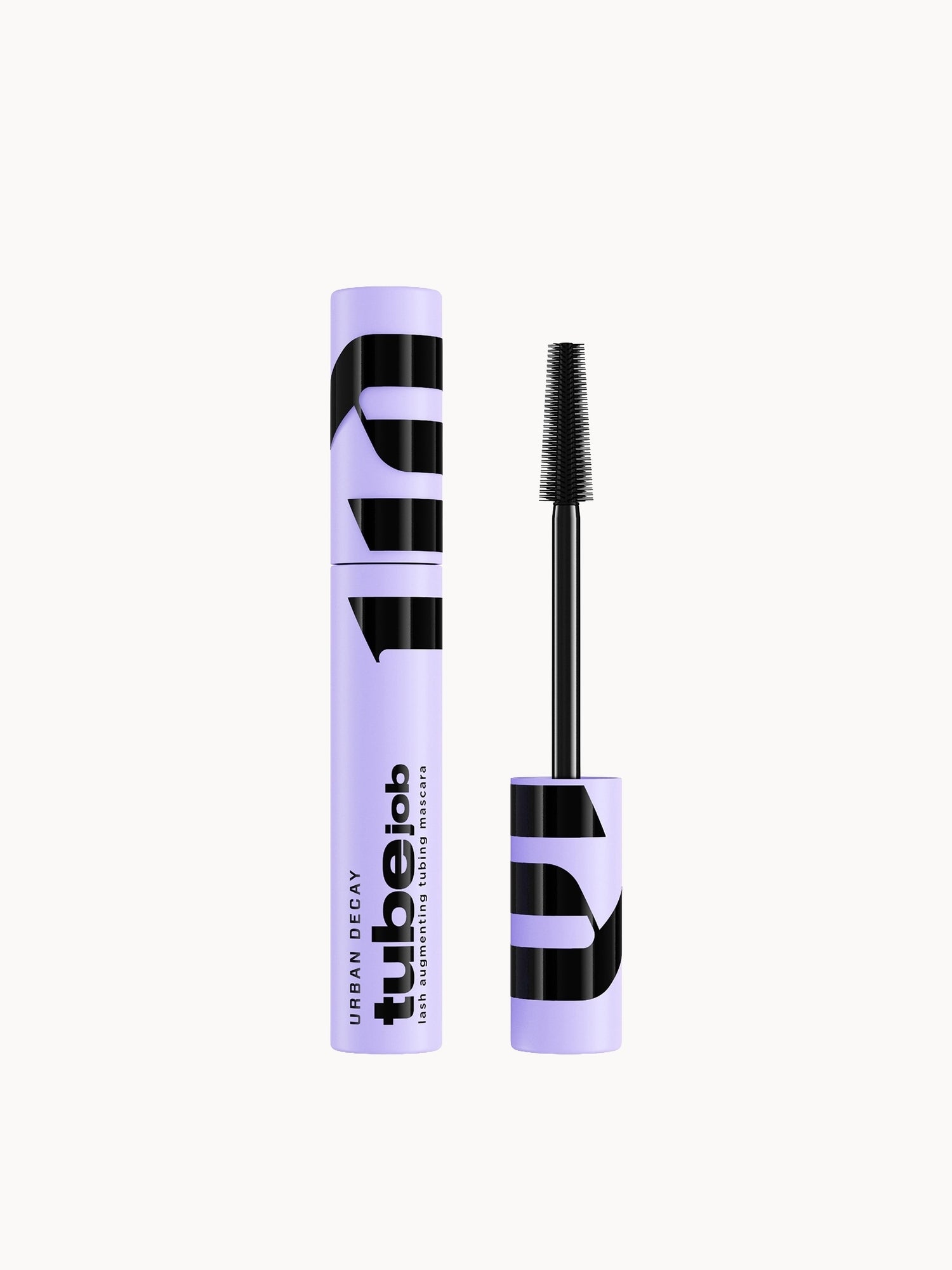 Urban Decay TUBE JOB Tubing Mascara (Various Shades)