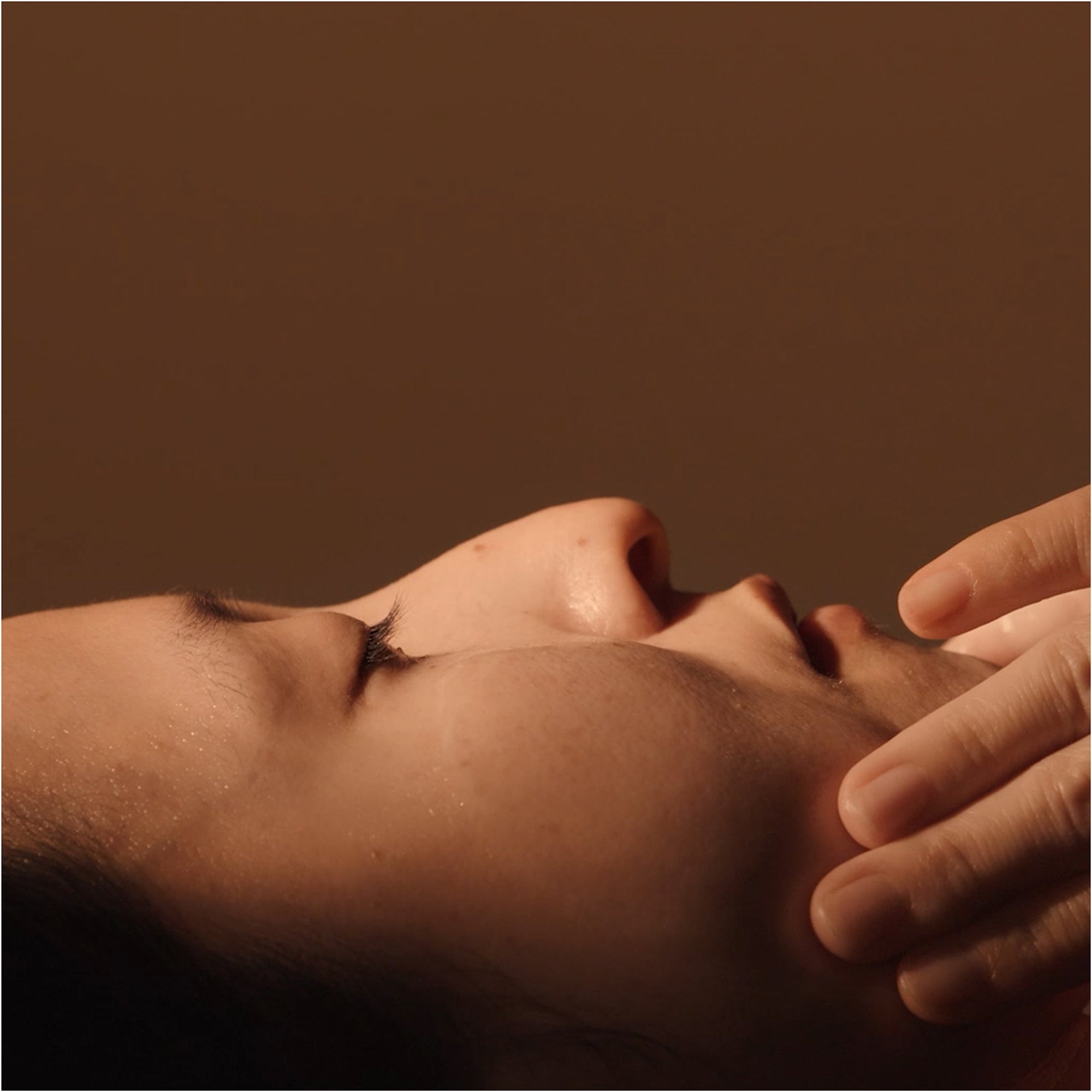 Aesop Lucent Facial Night Masque | Dermstore