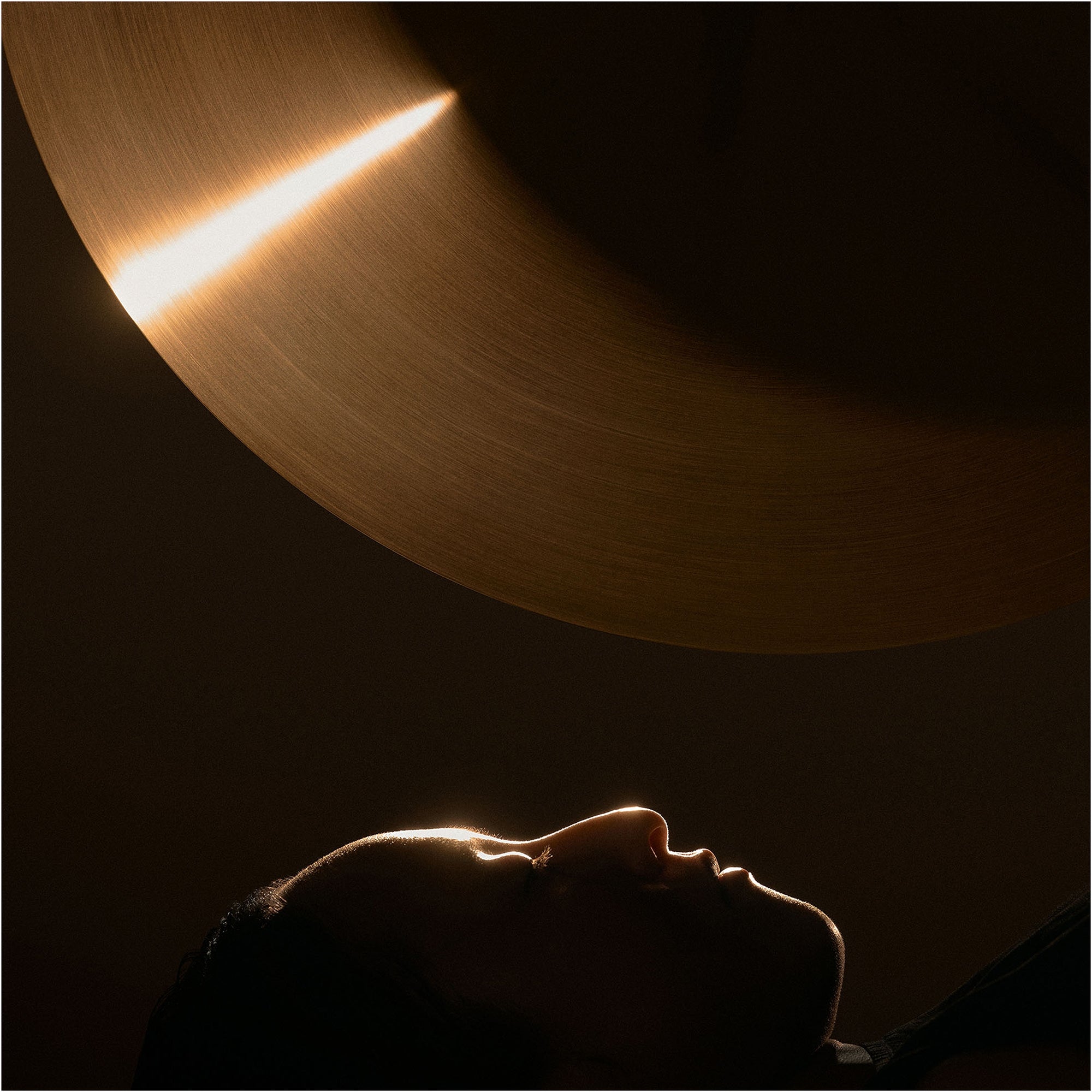 Aesop Lucent Facial Night Masque | Dermstore