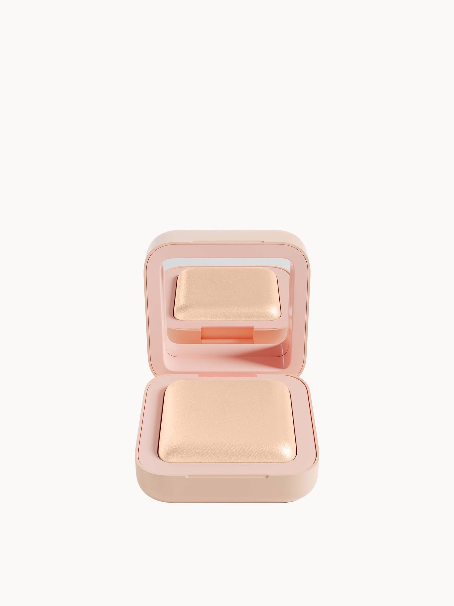 The Beauty Crop Glow Milk Luminous Highlight Powder (Various Shades)