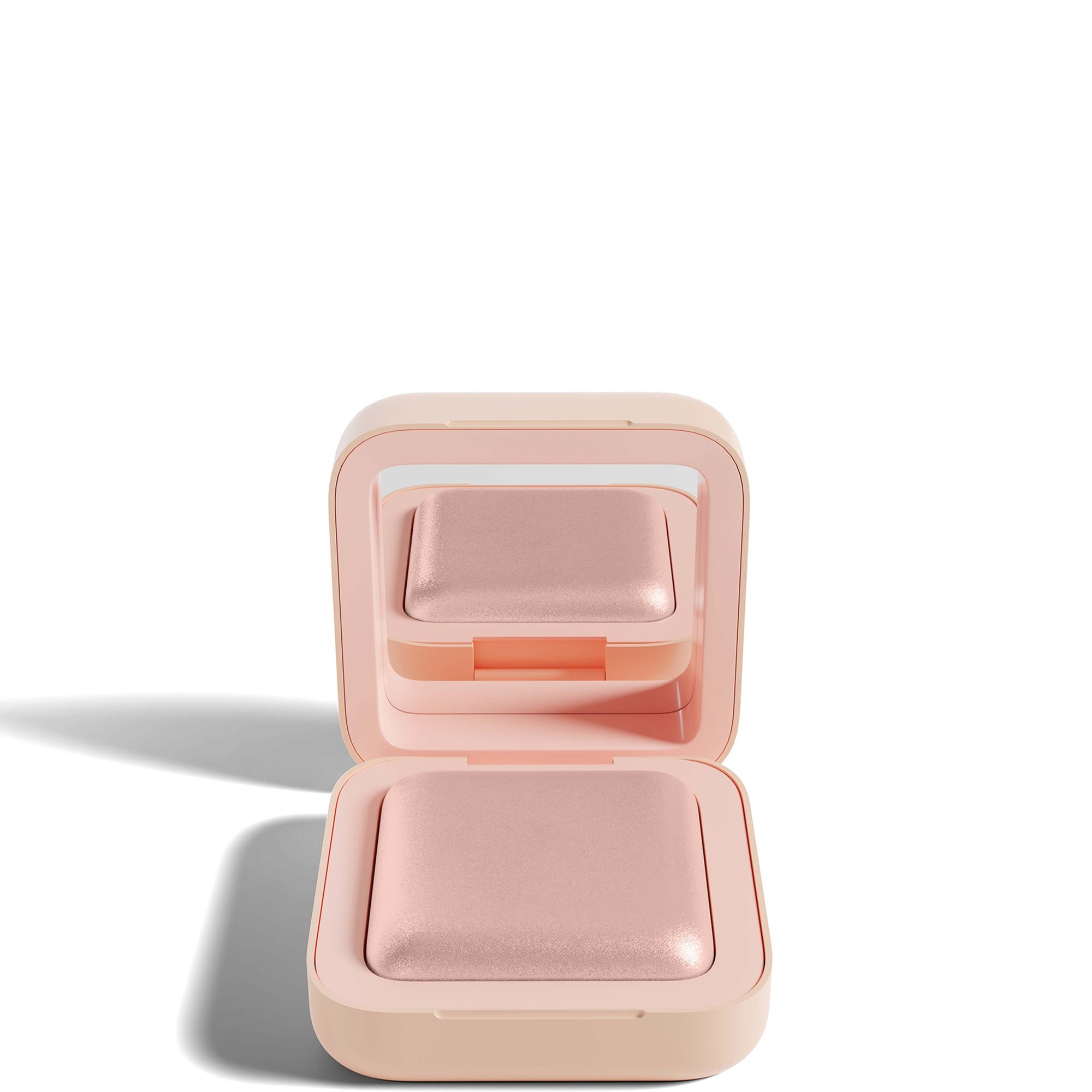 The Beauty Crop Glow Milk Luminous Highlight Powder (Various Shades)