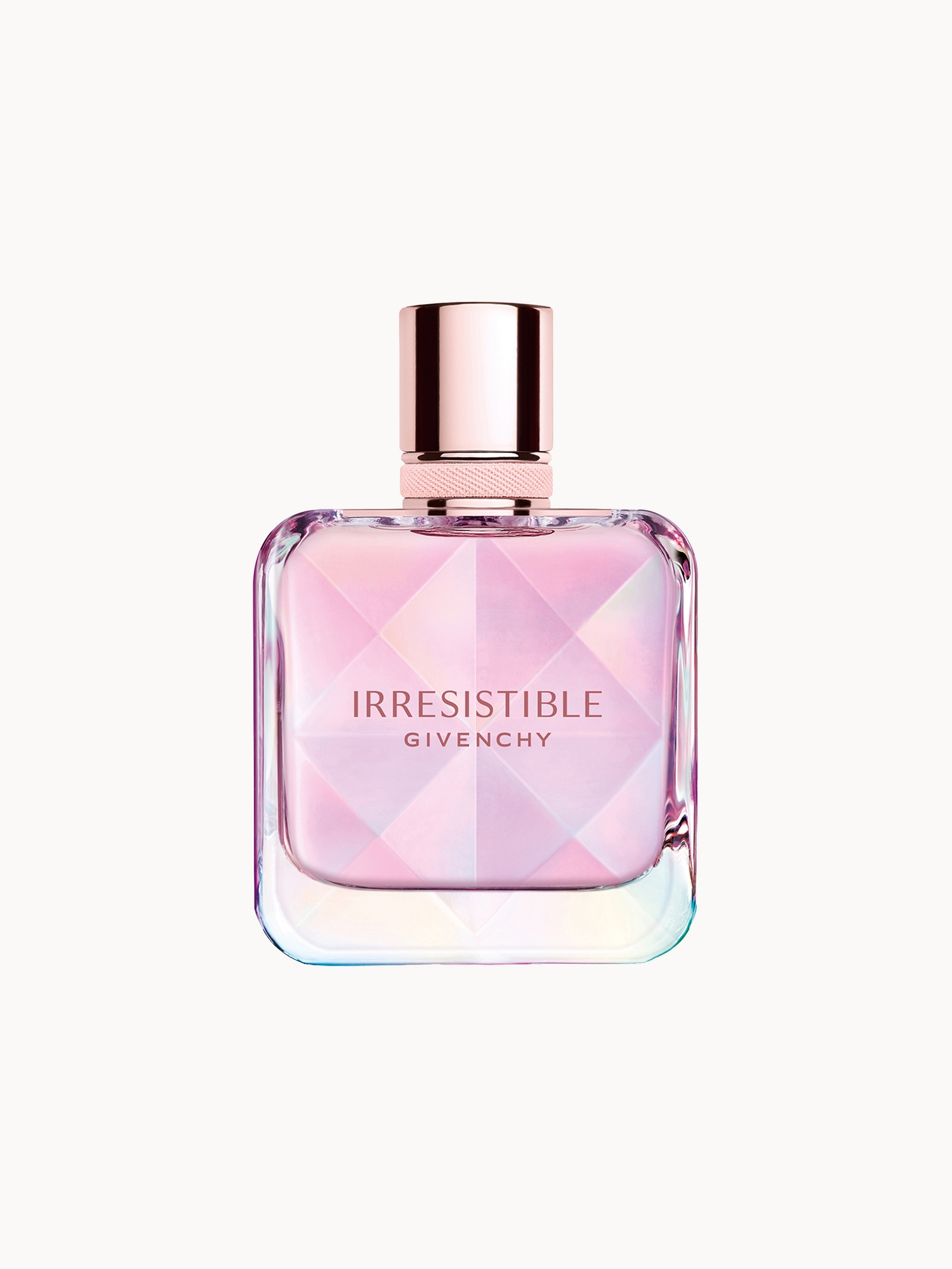 Givenchy Irresistible Eau de Parfum Nectar 50ml | LOOKFANTASTIC