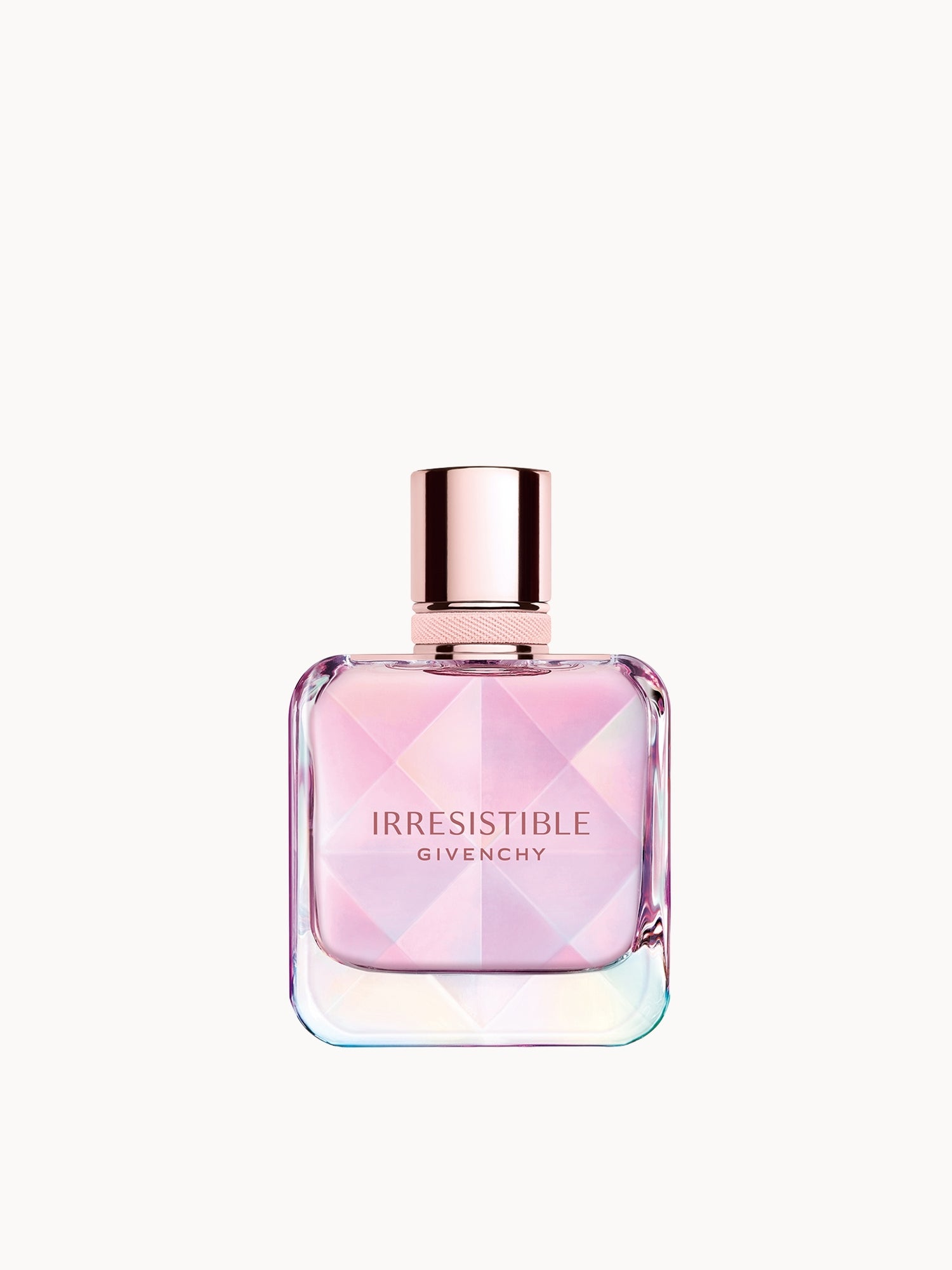Givenchy Irresistible Eau de Parfum Nectar 80ml | LOOKFANTASTIC