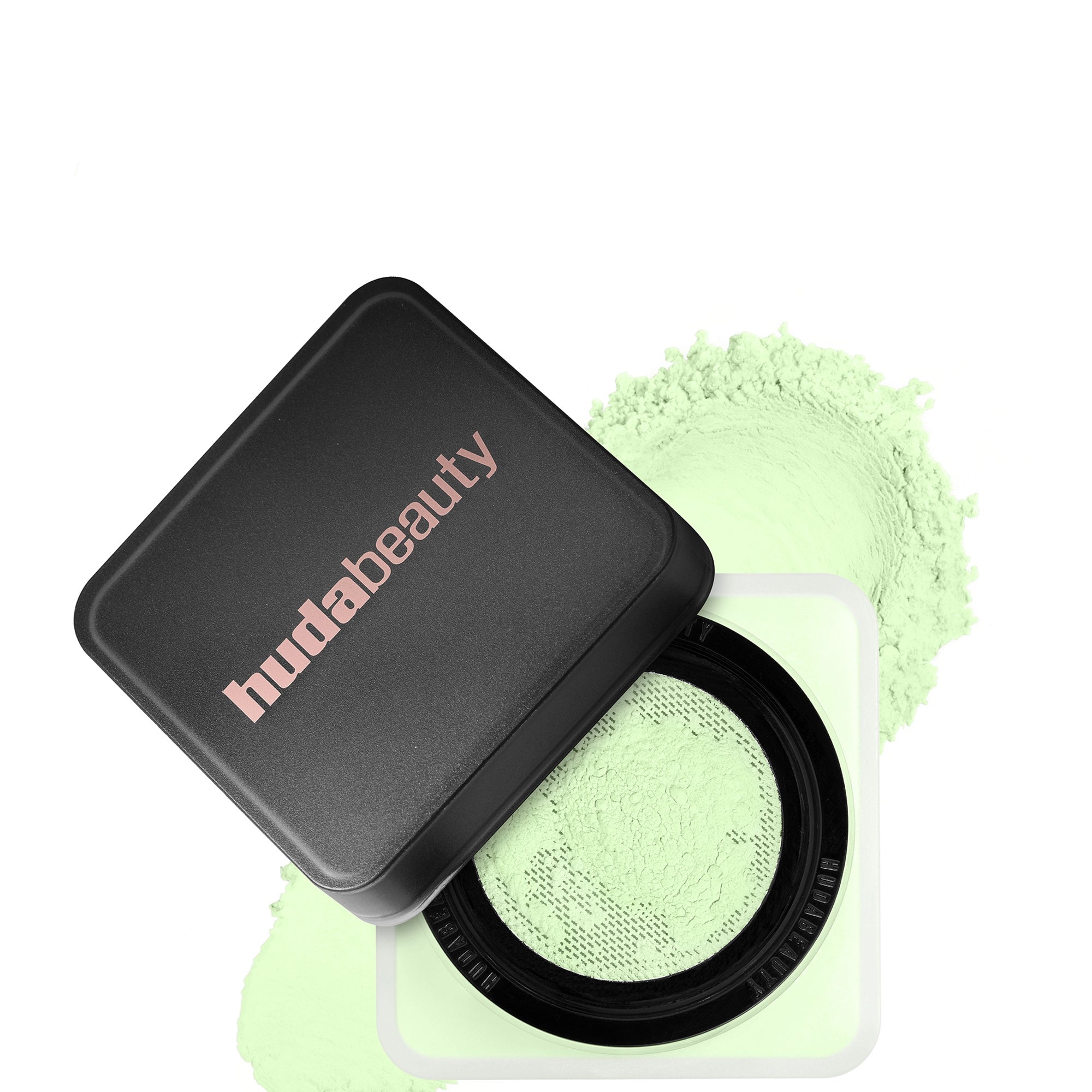 Huda Beauty Easy Bake Loose Powder 20g (Various Shades) | CultBeauty