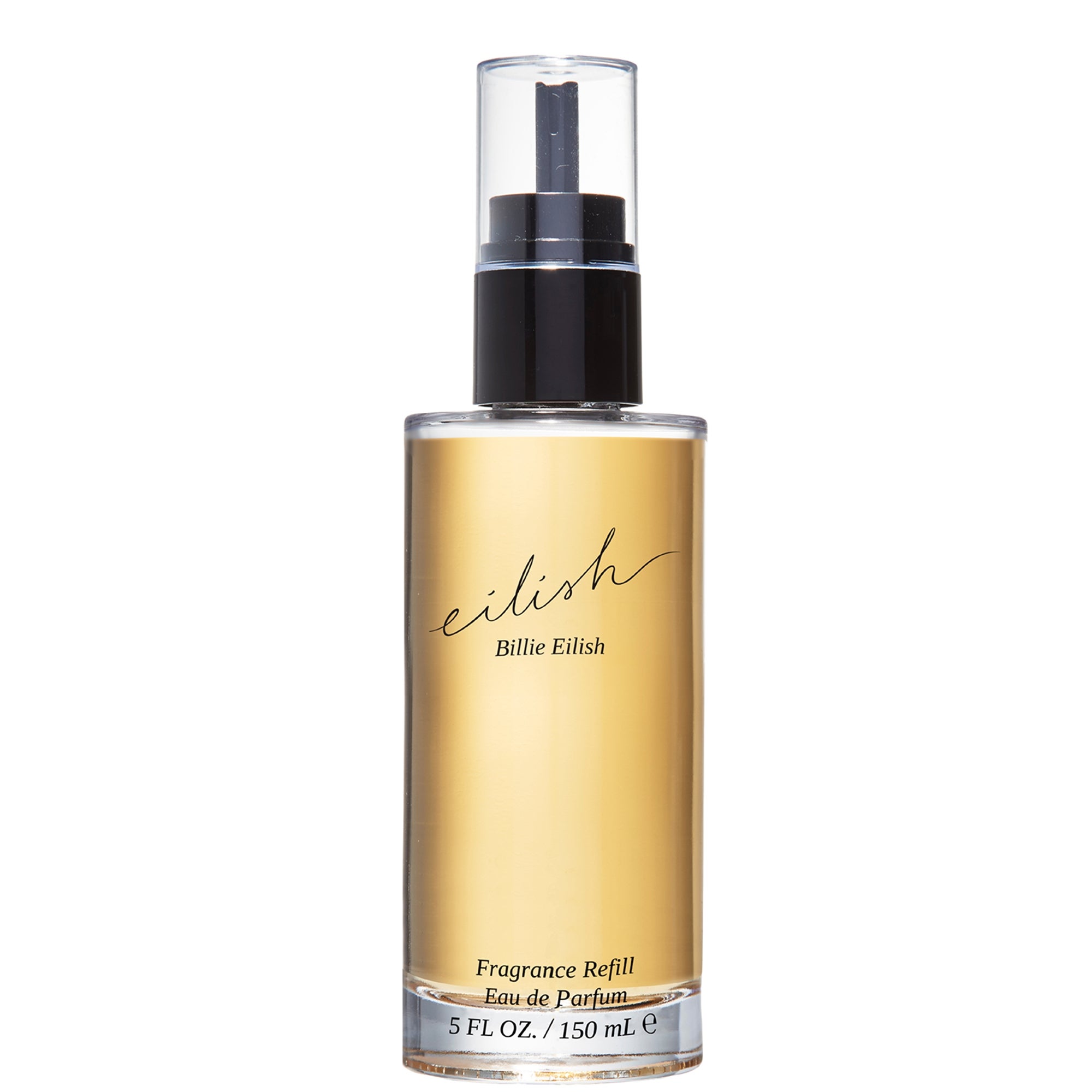 Billie Eilish Eilish Eau de Parfum Refill 150ml
