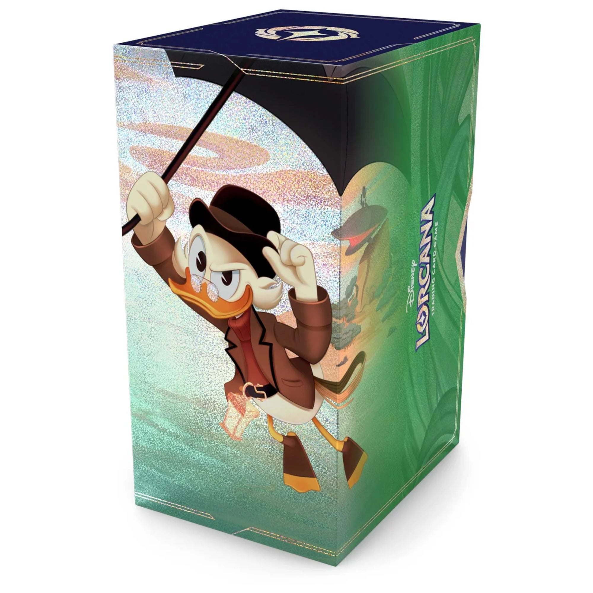 Disney Lorcana Gift Sets | Zavvi UK
