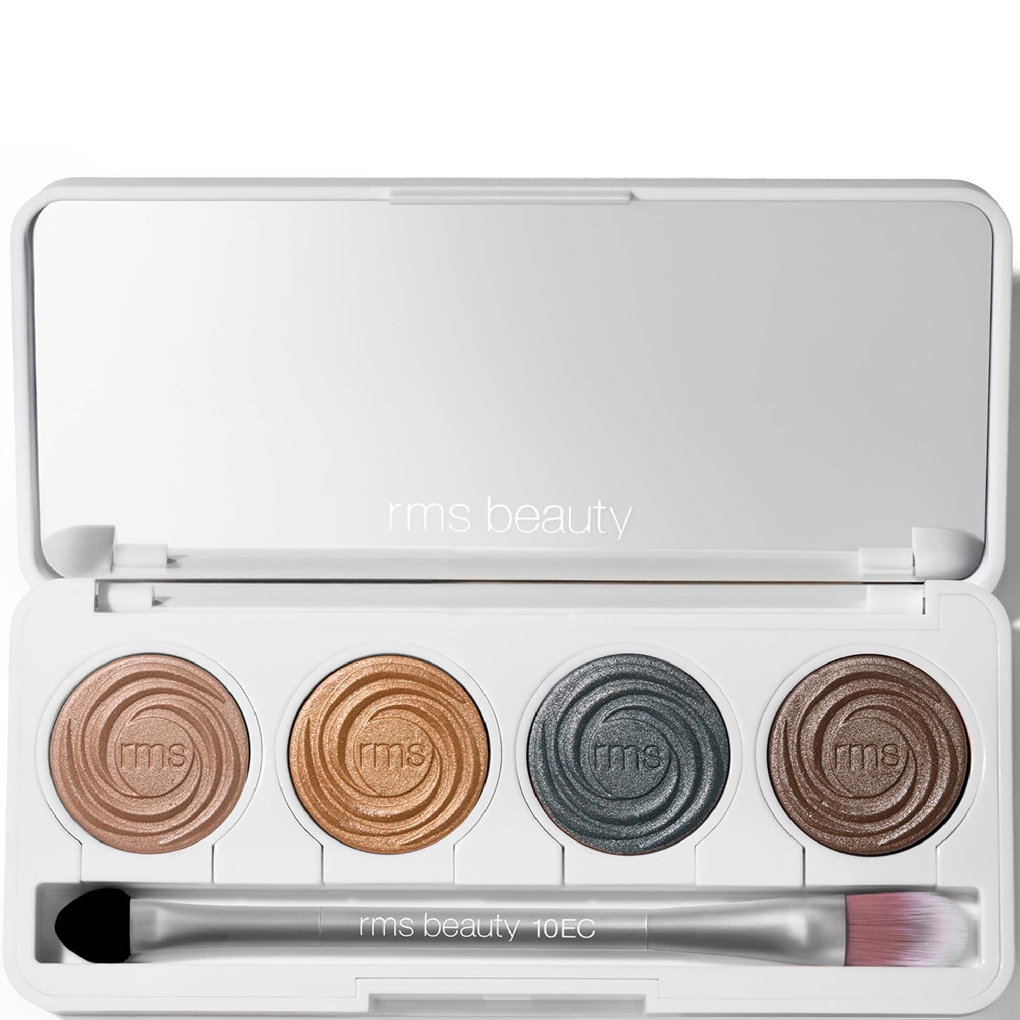 RMS Beauty ReDimension Hydra Eyes Quartet (Various Shades)