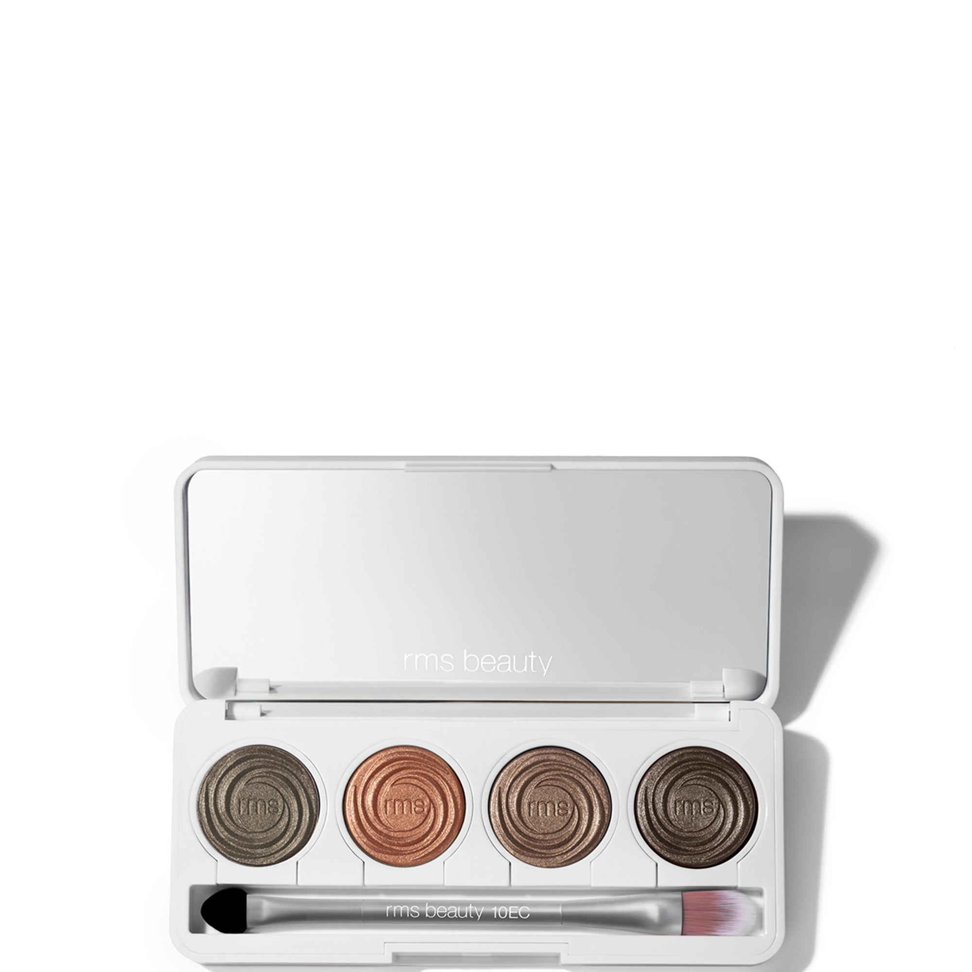 RMS Beauty ReDimension Hydra Eyes Quartet - Celestial Dream | CultBeauty