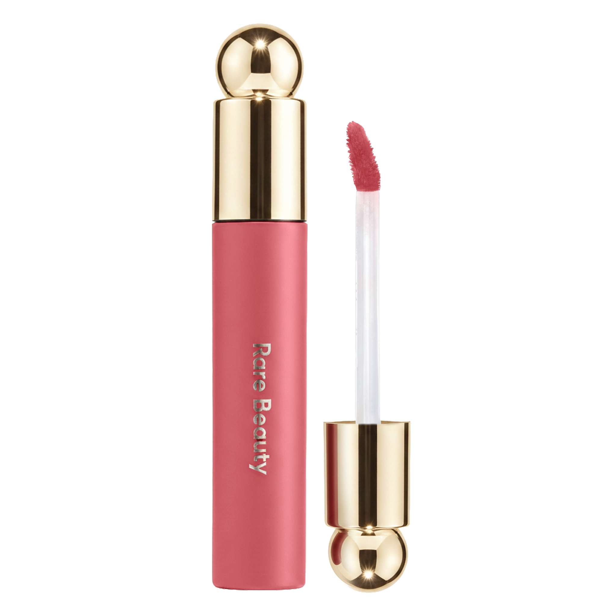 Rare Beauty: Rare Beauty Soft Pinch Tinted Lip Oil 3ml