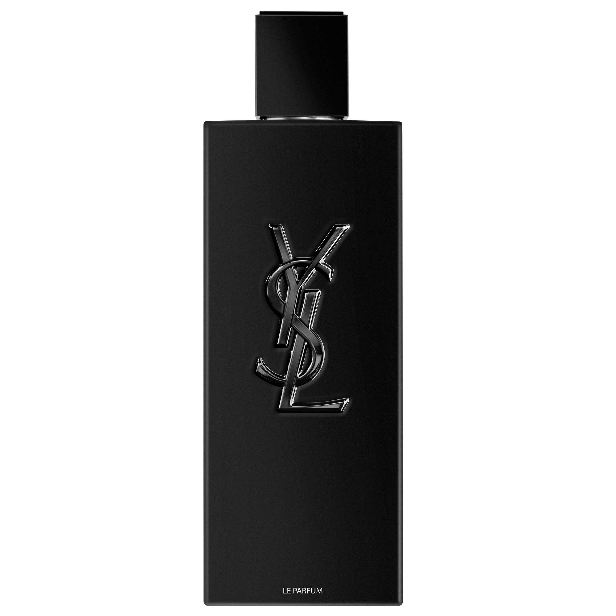 Yves Saint Laurent: Yves Saint Laurent MYSLF Le Parfum Spray 150ml
