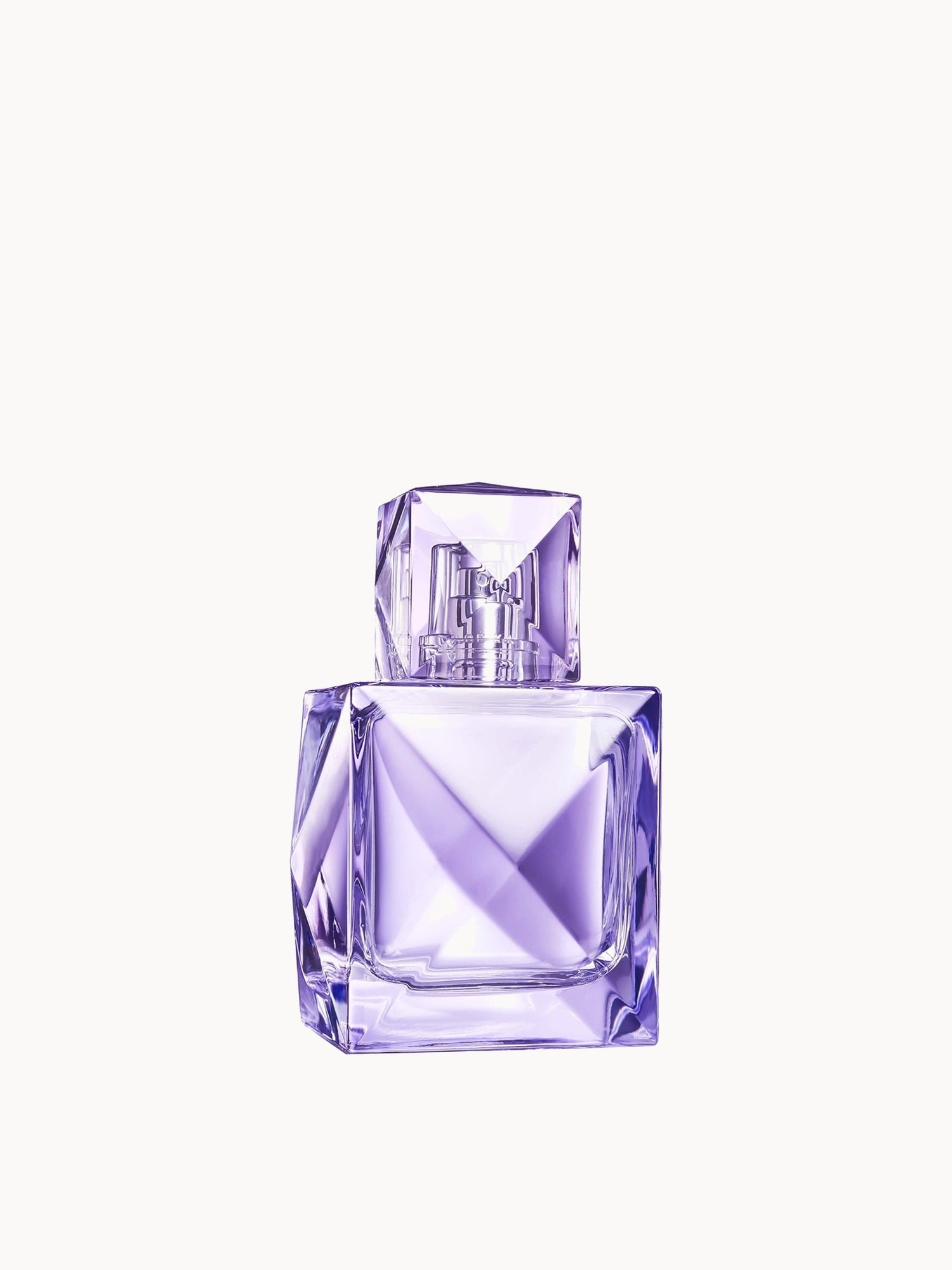 Khloé Kardashian Almost Always Eau de Parfum 30ml