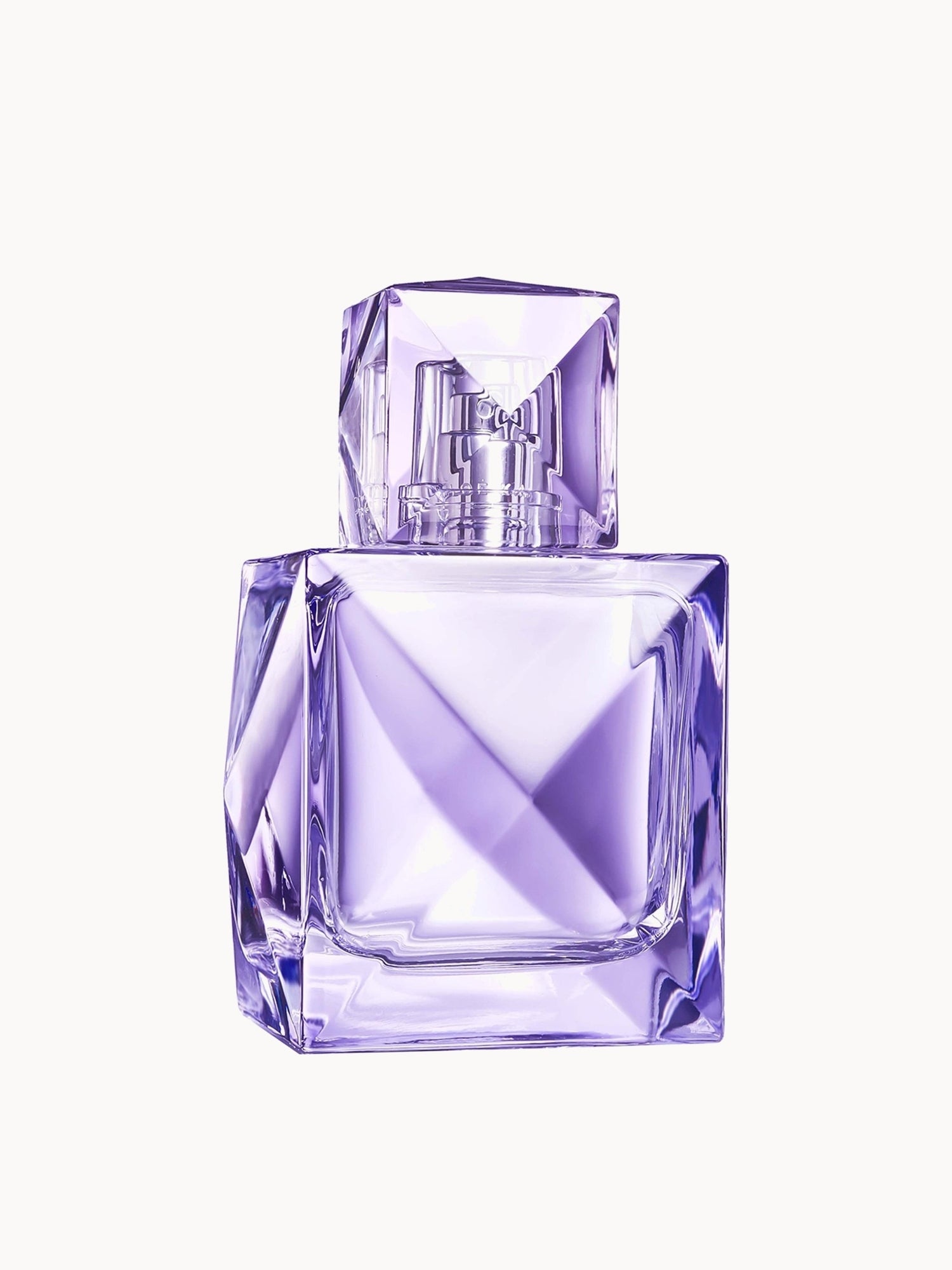 Khloé Kardashian Almost Always Eau de Parfum 100ml