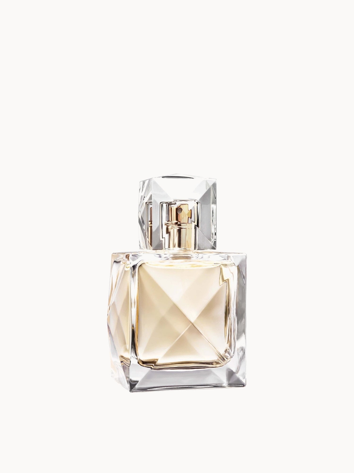 Khloé Kardashian XO Khloé Eau de Parfum 30ml