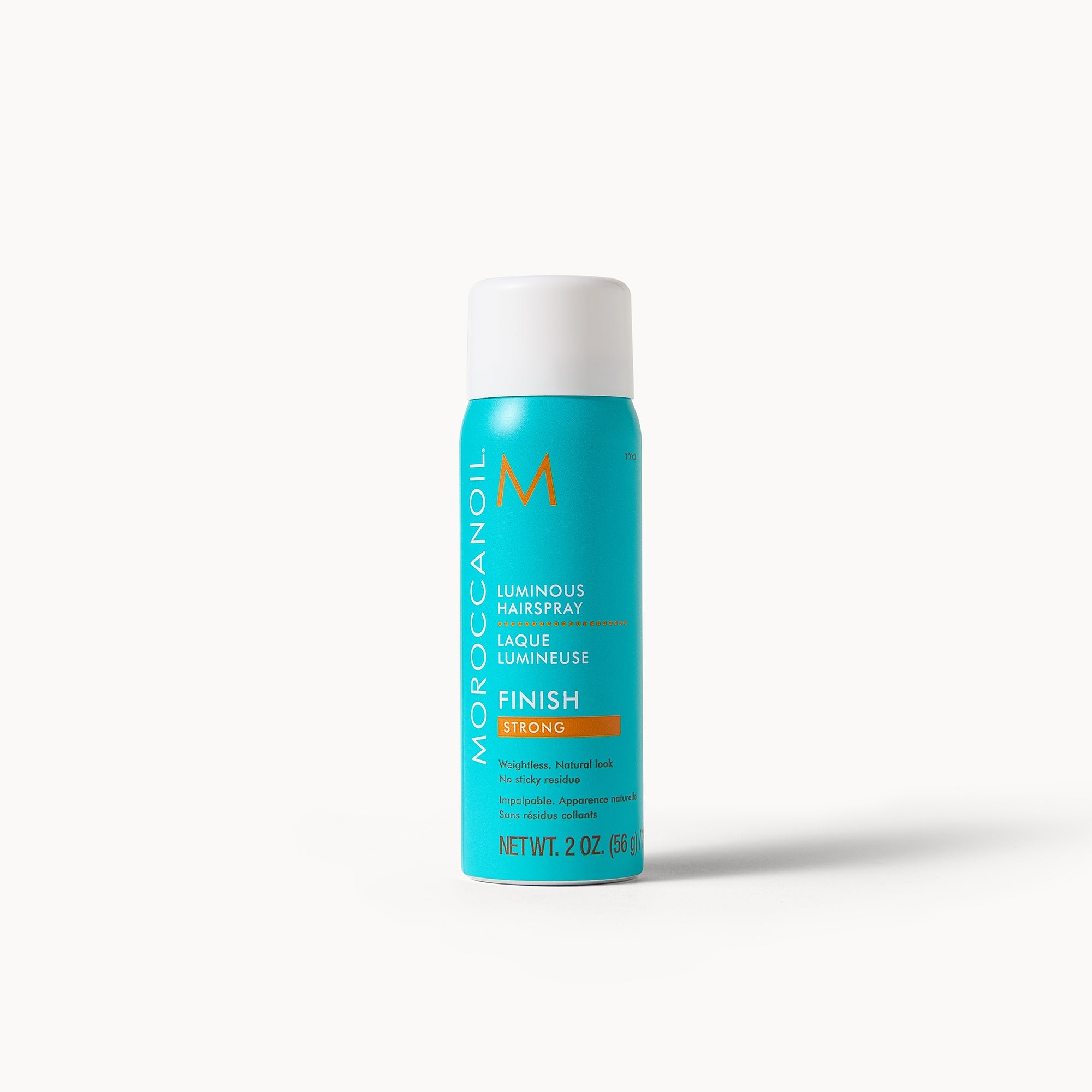 The Moroccanoil X LOOKFANTASTIC Edit (Worth Over £95) | LOOKFANTASTIC