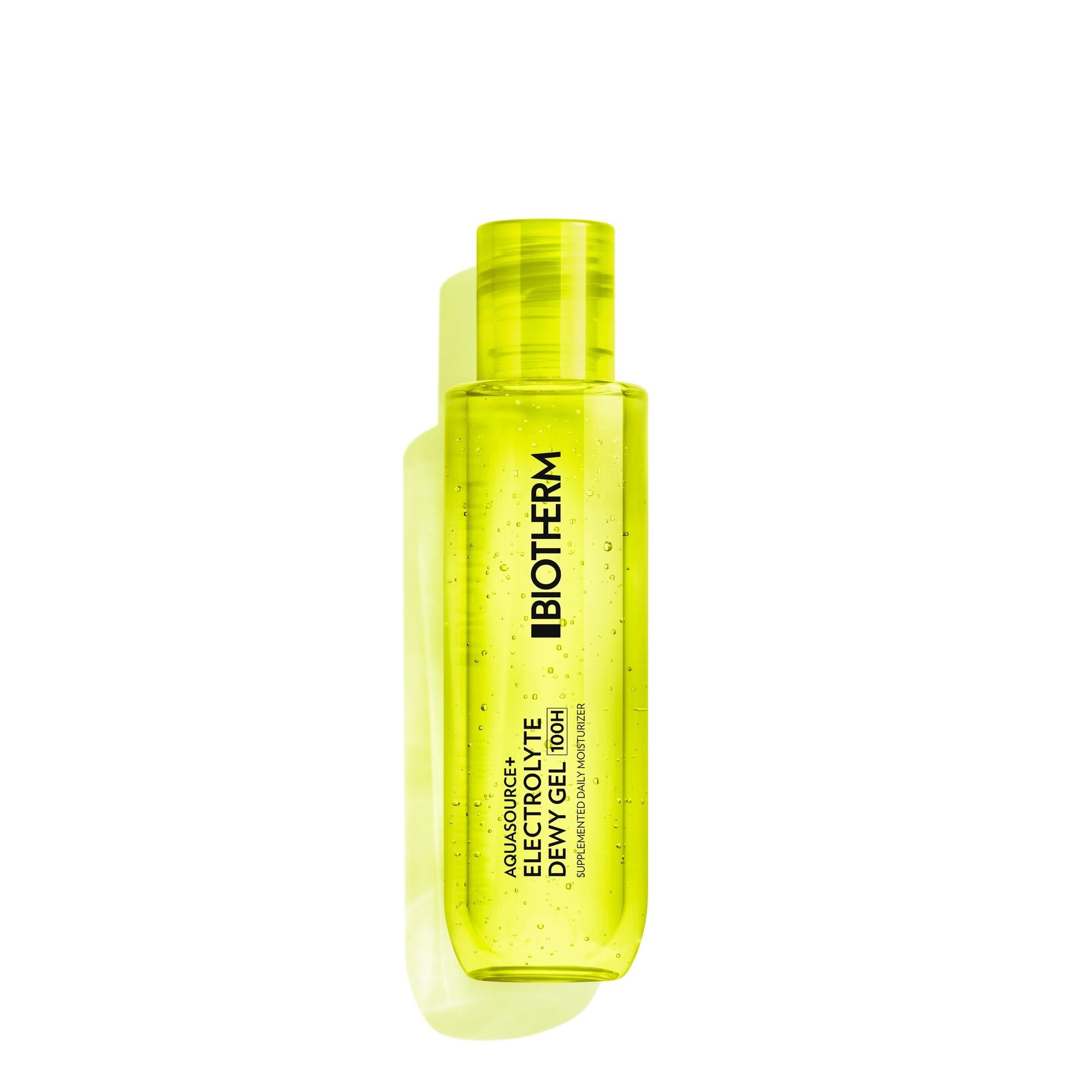 Aquasource Collection| Hydrating Skin Products | Biotherm