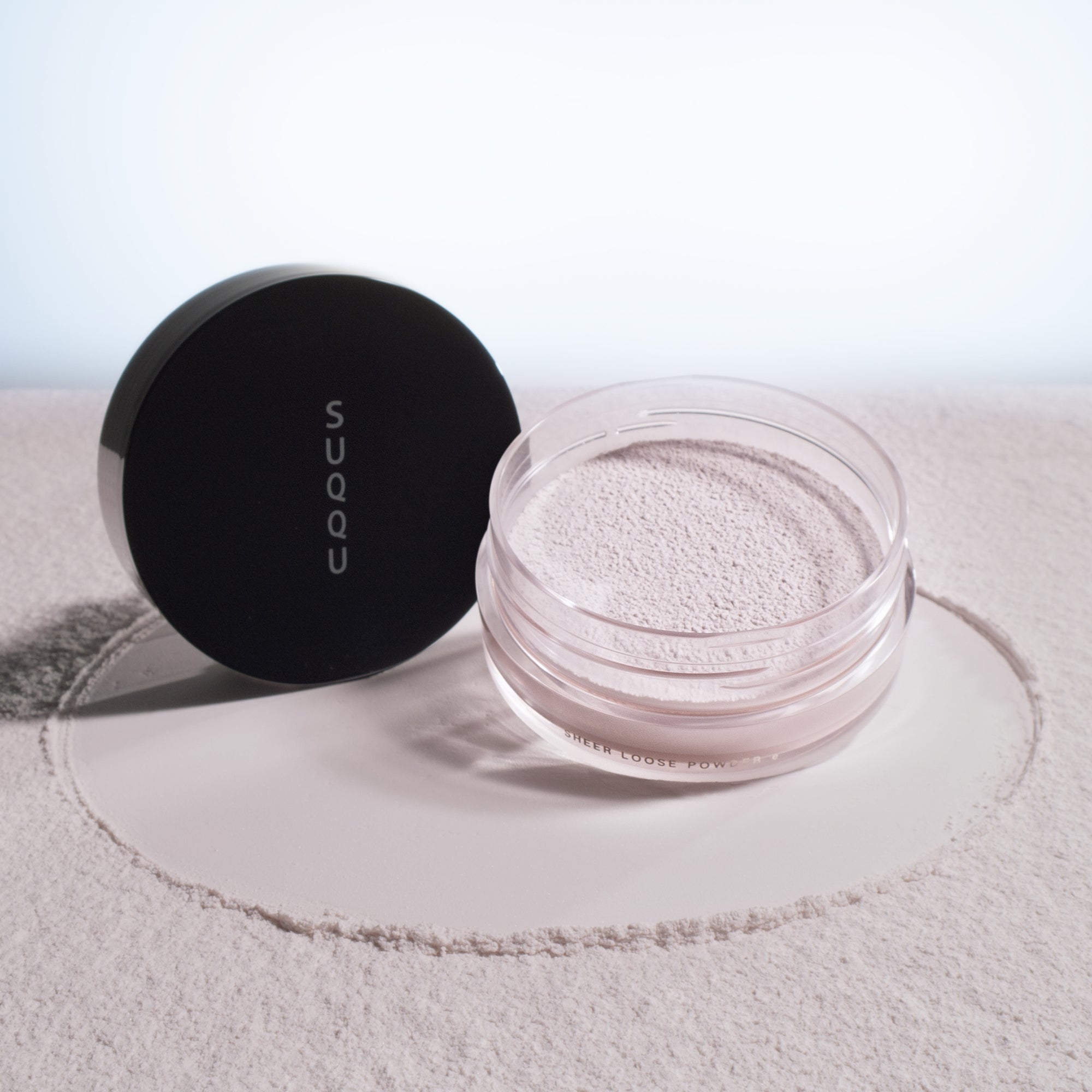 [新品未開封] SUQQU THE LOOSE POWDER SUQQU Sheer Loose Powder e | Cult Beauty