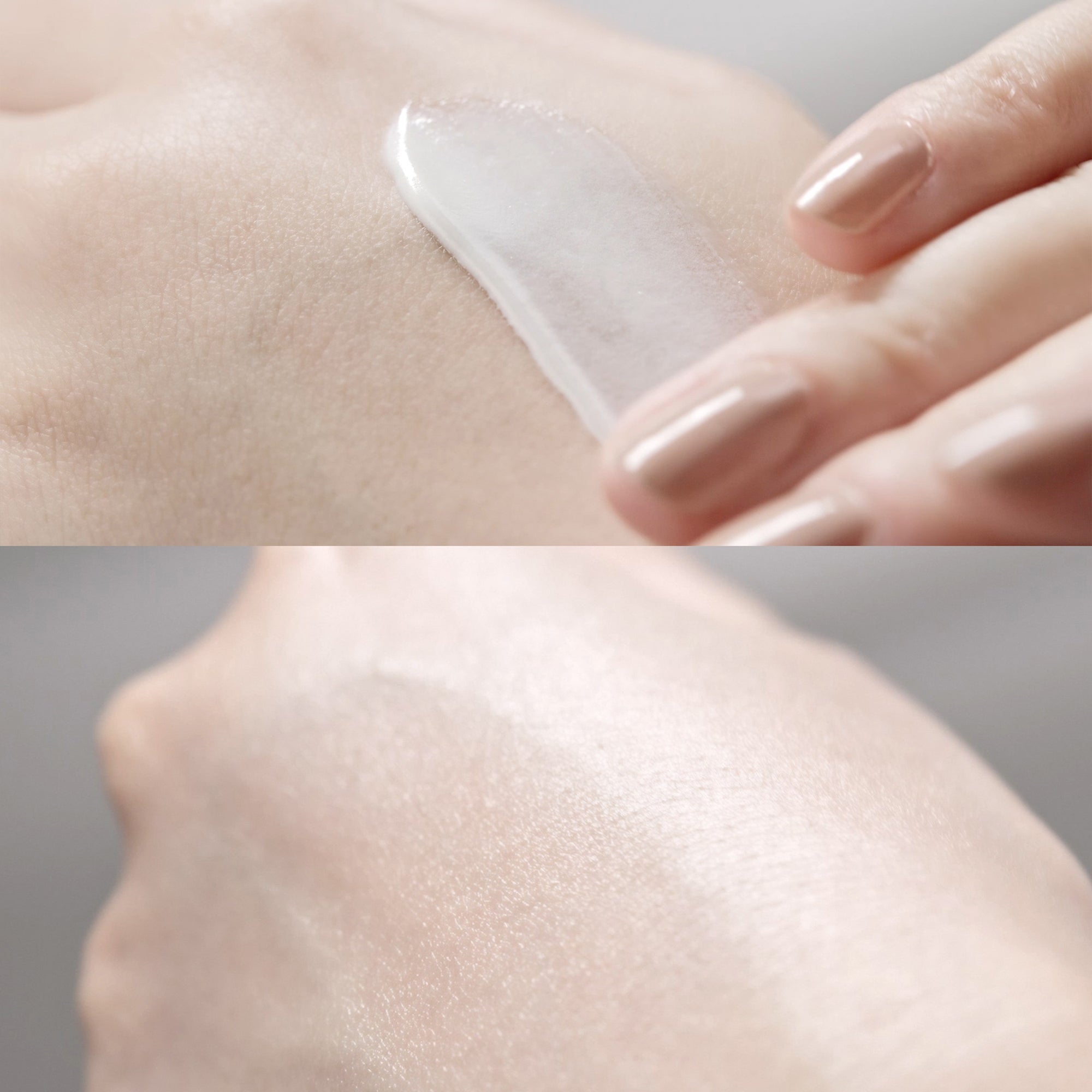 SUQQU Protecting Day Cream 2026 Limited Edition | Cult Beauty