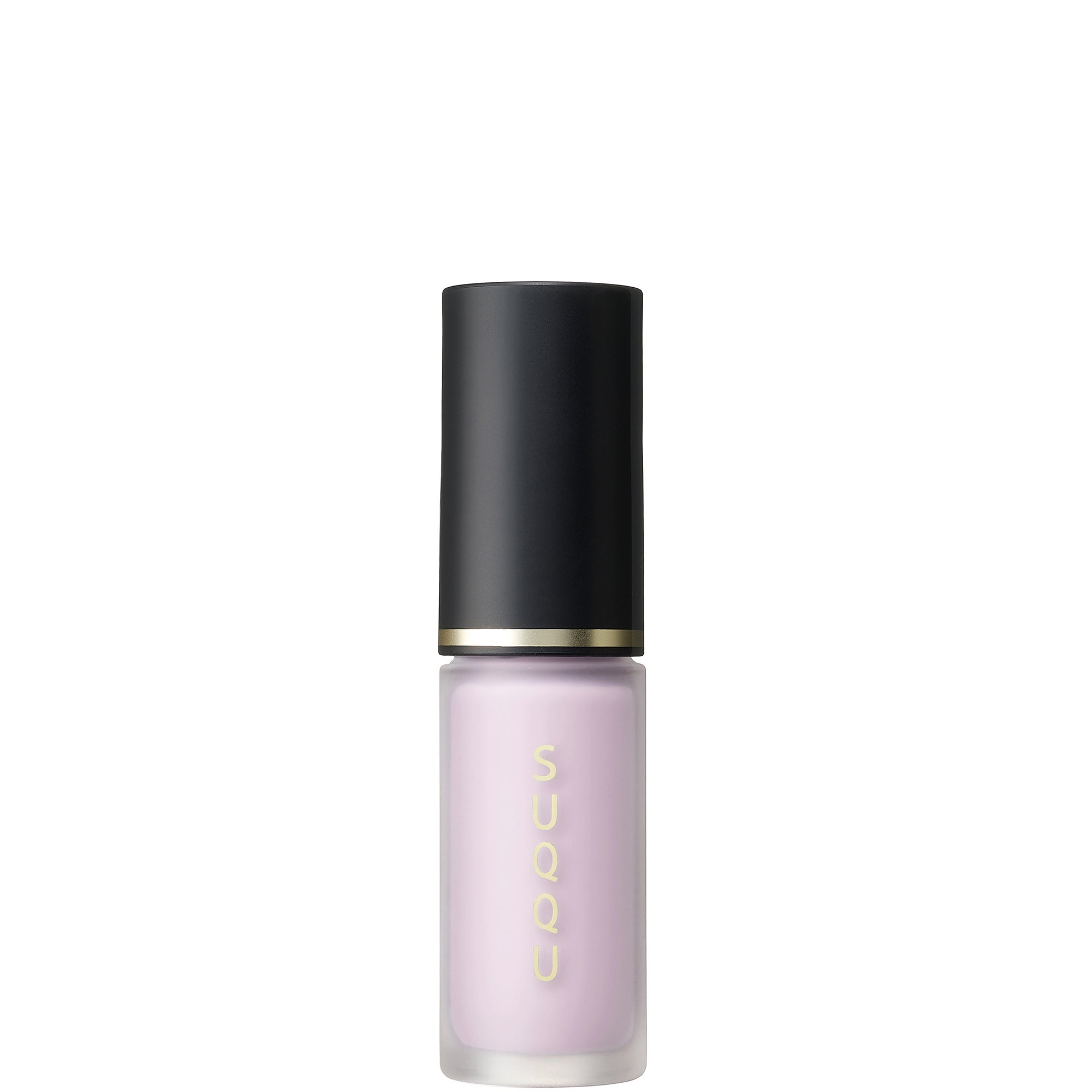 SUQQU Complexion Face Color (Various Shades) | CultBeauty