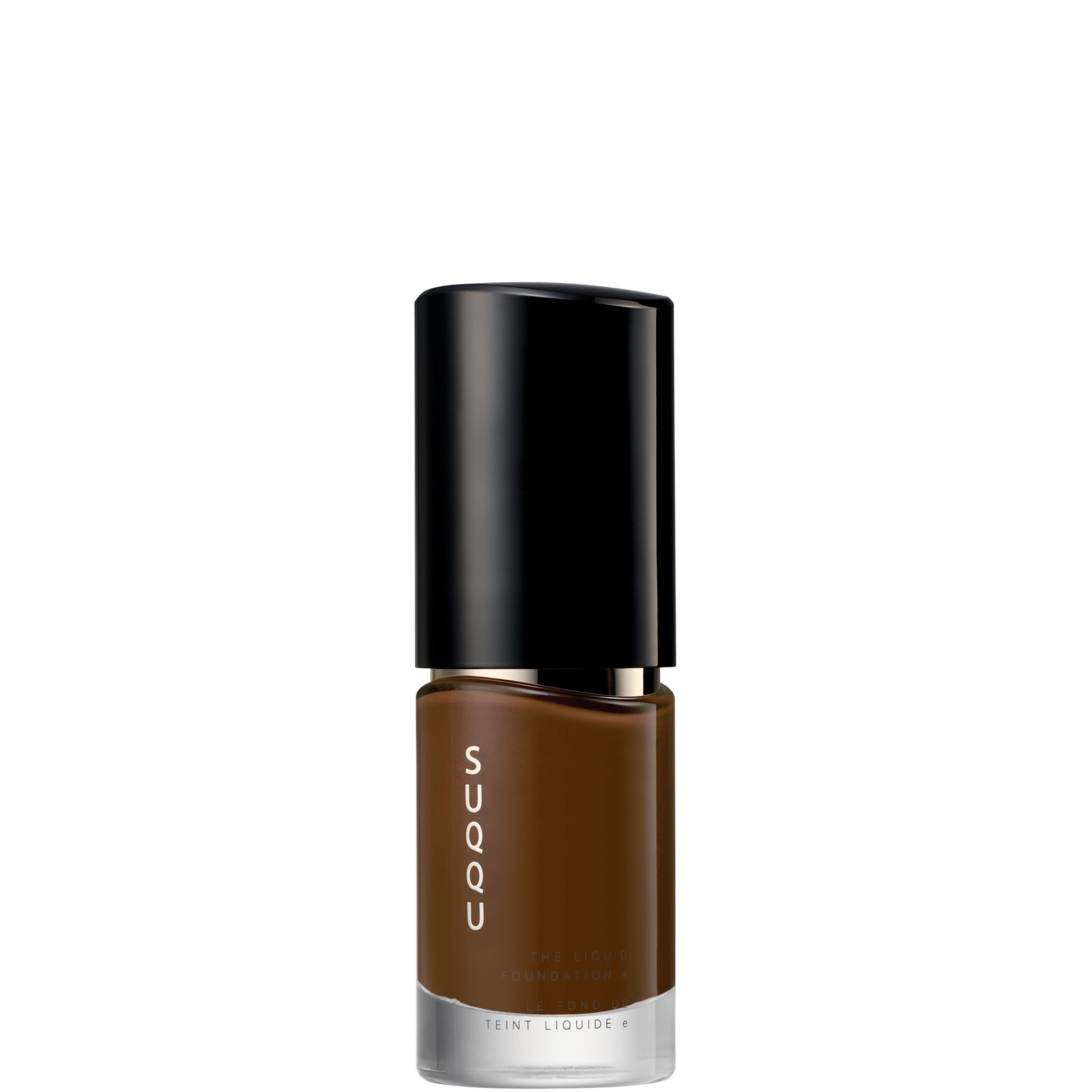 SUQQU Smooth Cover Primer | Cult Beauty