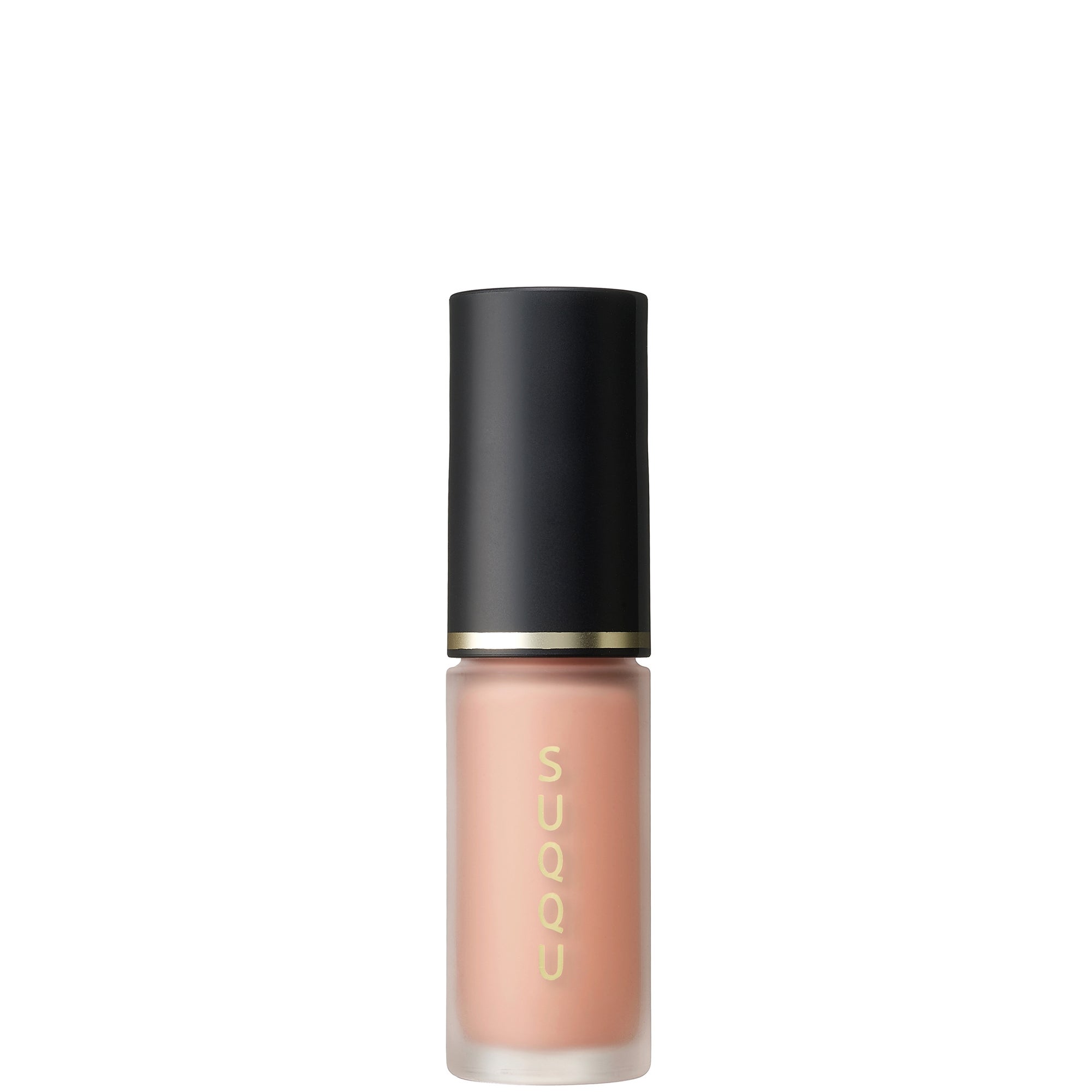 SUQQU Protecting Day Cream 30g | Cult Beauty