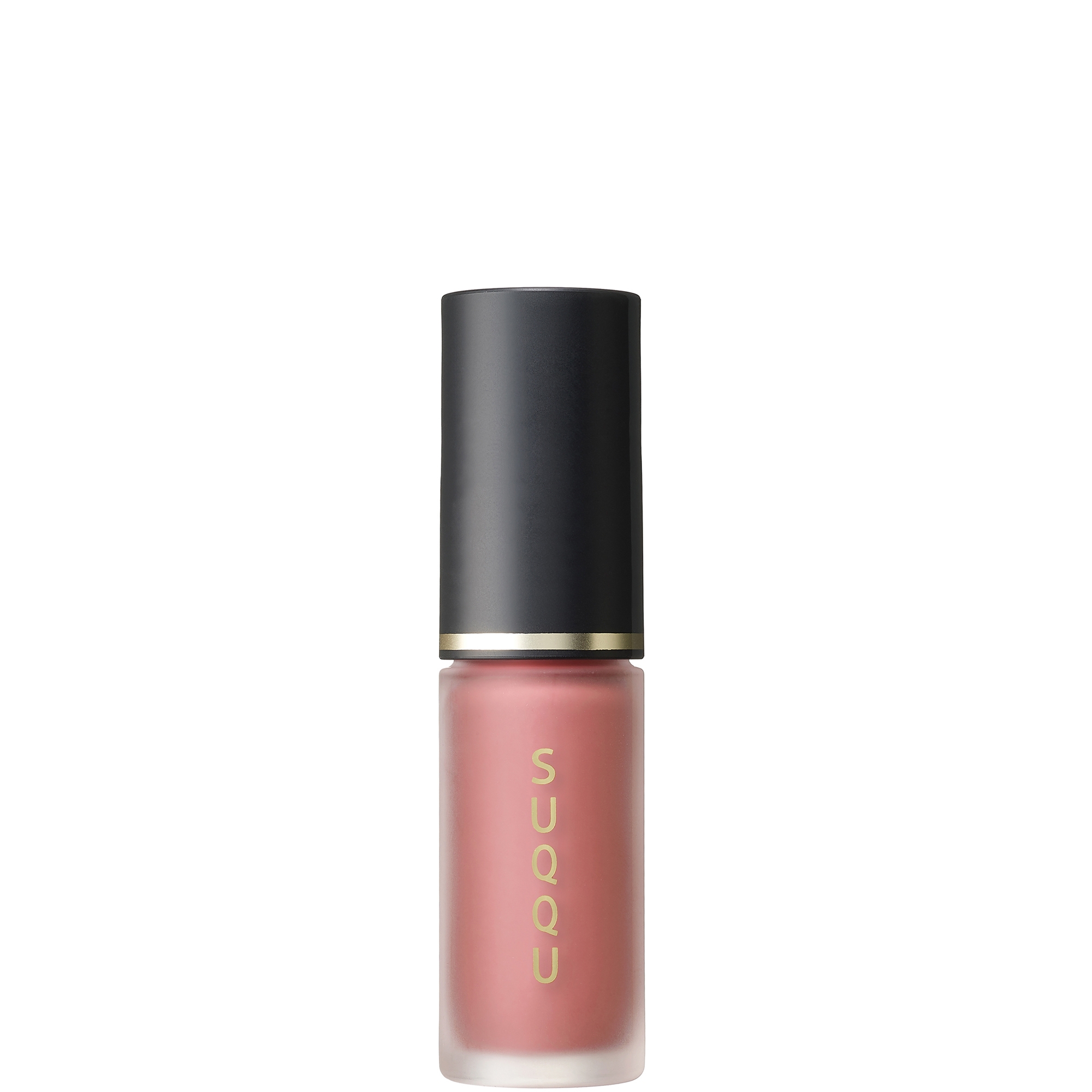 SUQQU Complexion Face Color 05 - Togeichigo | CultBeauty
