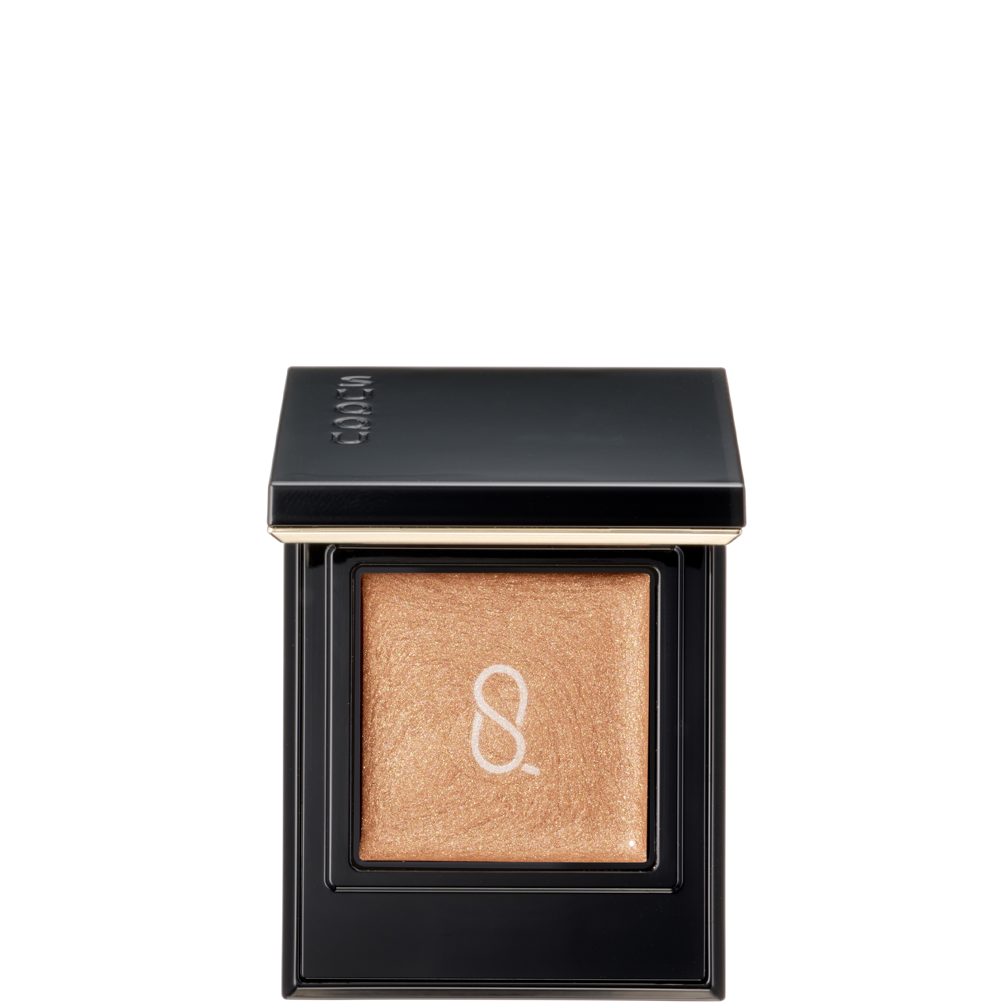 SUQQU Mono Look Eyes E Ms-02 - Miocha | CultBeauty