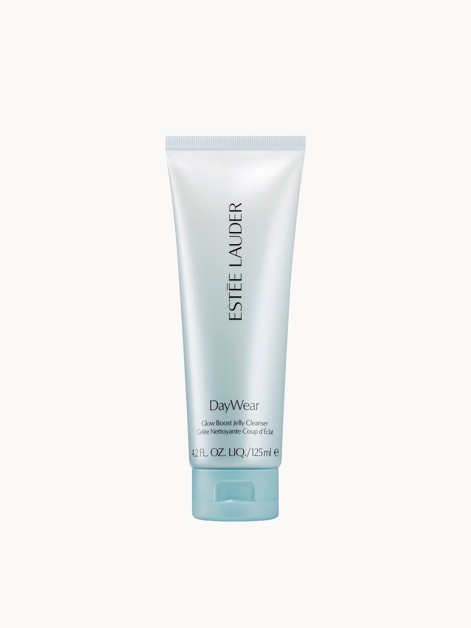 Estée Lauder DayWear Glow Boost Gel Cleanser 125ml