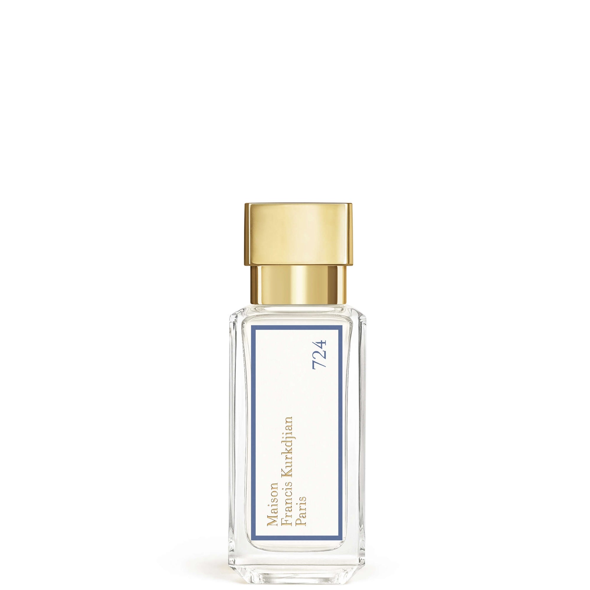 Maison Francis Kurkdjian 724 Eau de Parfum 35ml | Cult Beauty