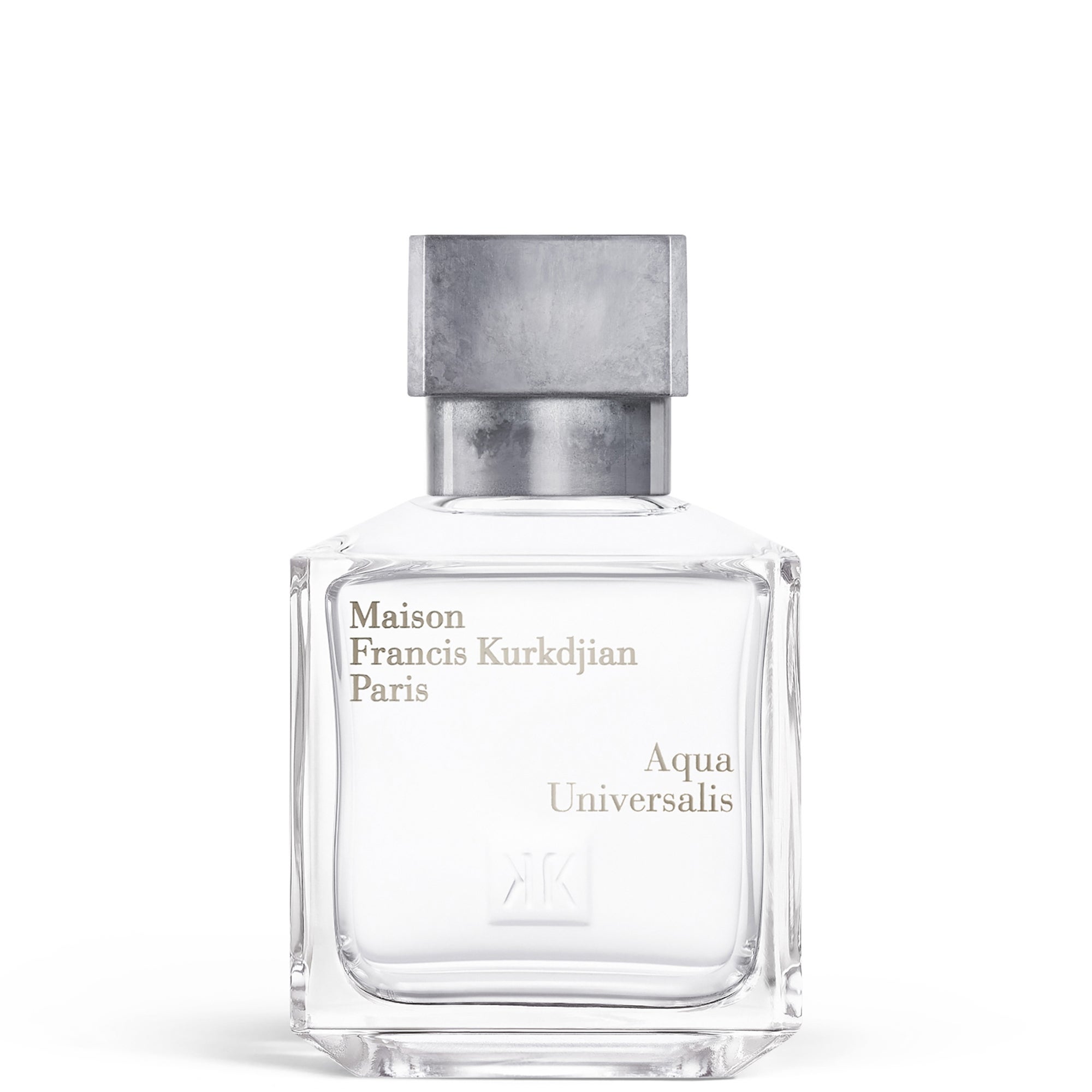Maison Francis Kurkdjian AQUA UNIVERSALIS Eau de Toilette 70ml