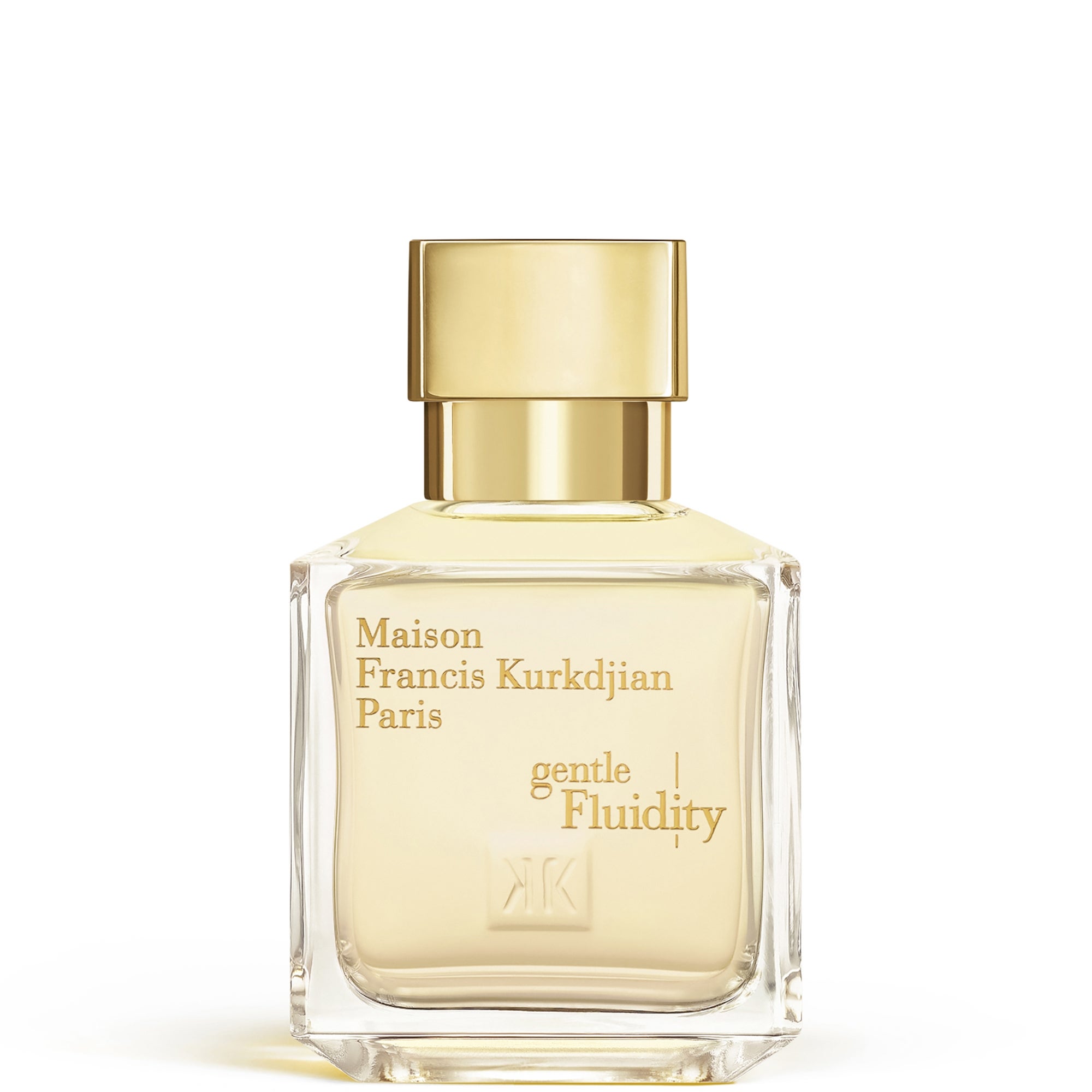 Maison Francis Kurkdjian KURKY Eau de Parfum 70ml | Cult Beauty