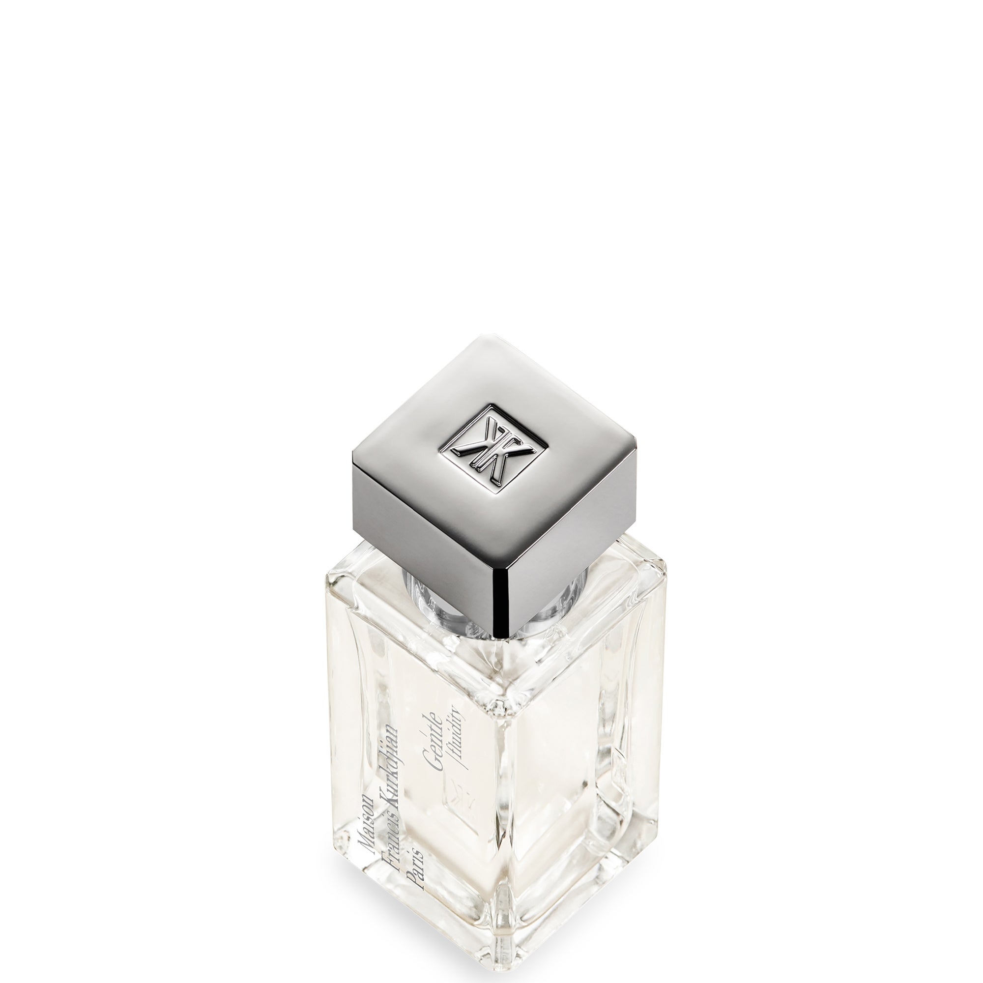 Amyris femme