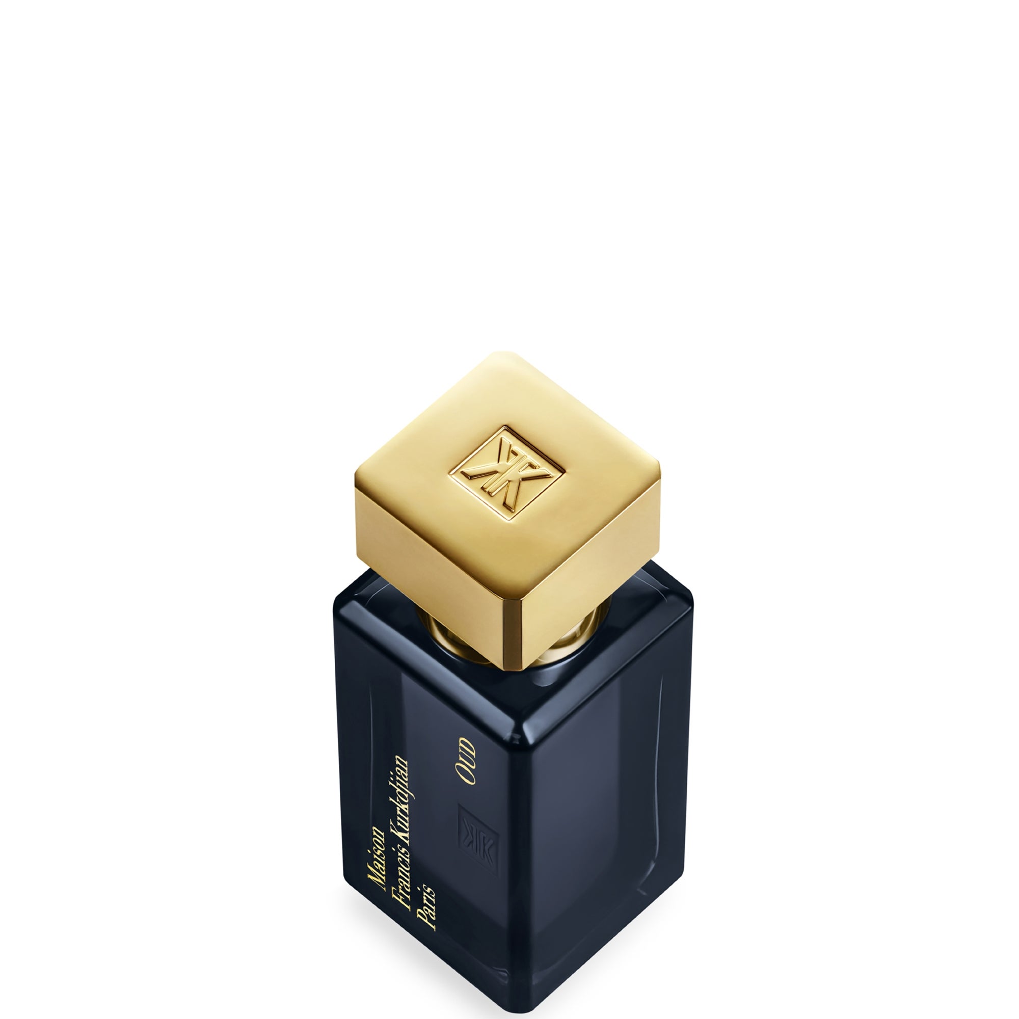 OUD