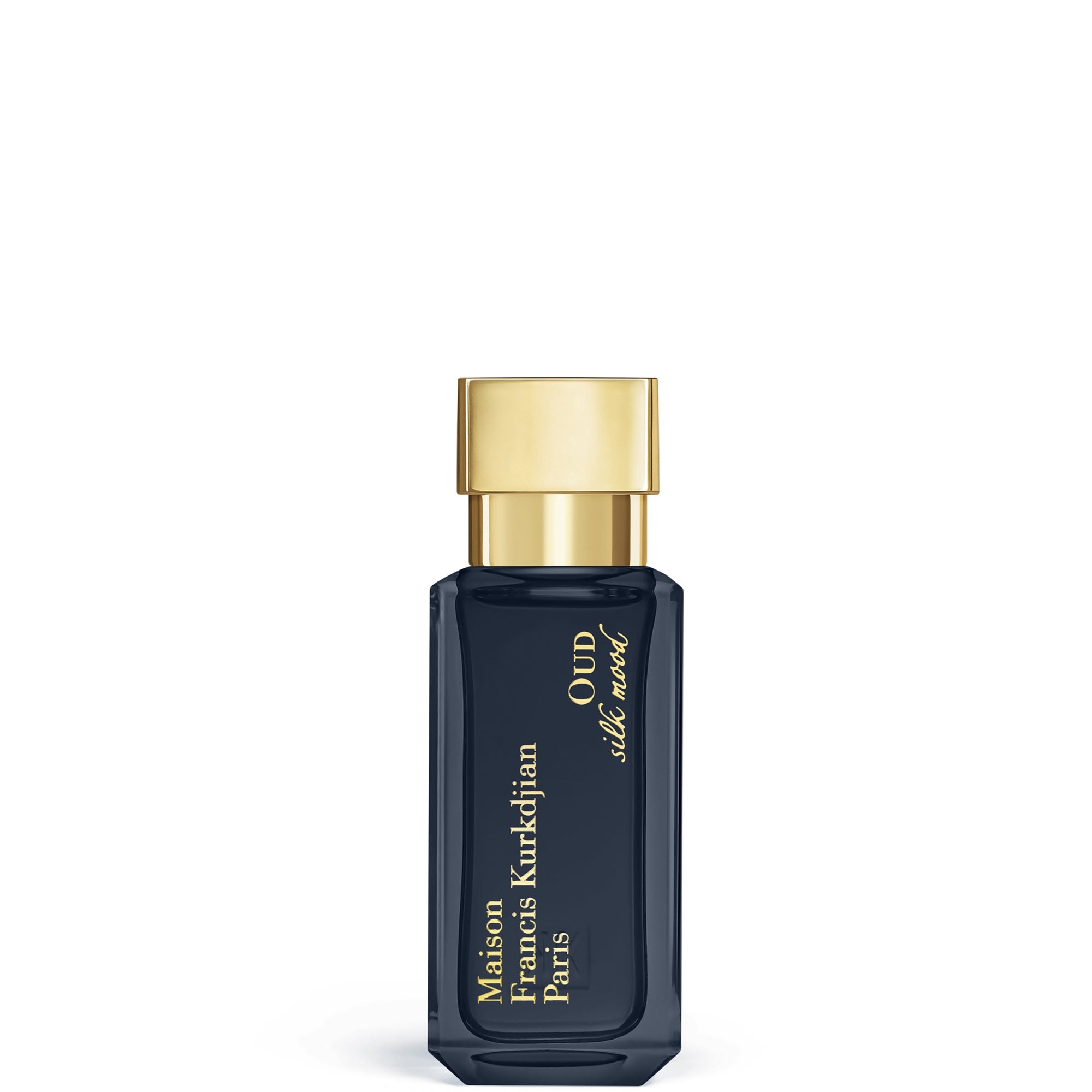 Maison Francis Kurkdjian OUD SILK MOOD Eau de Parfum 35ml | Cult