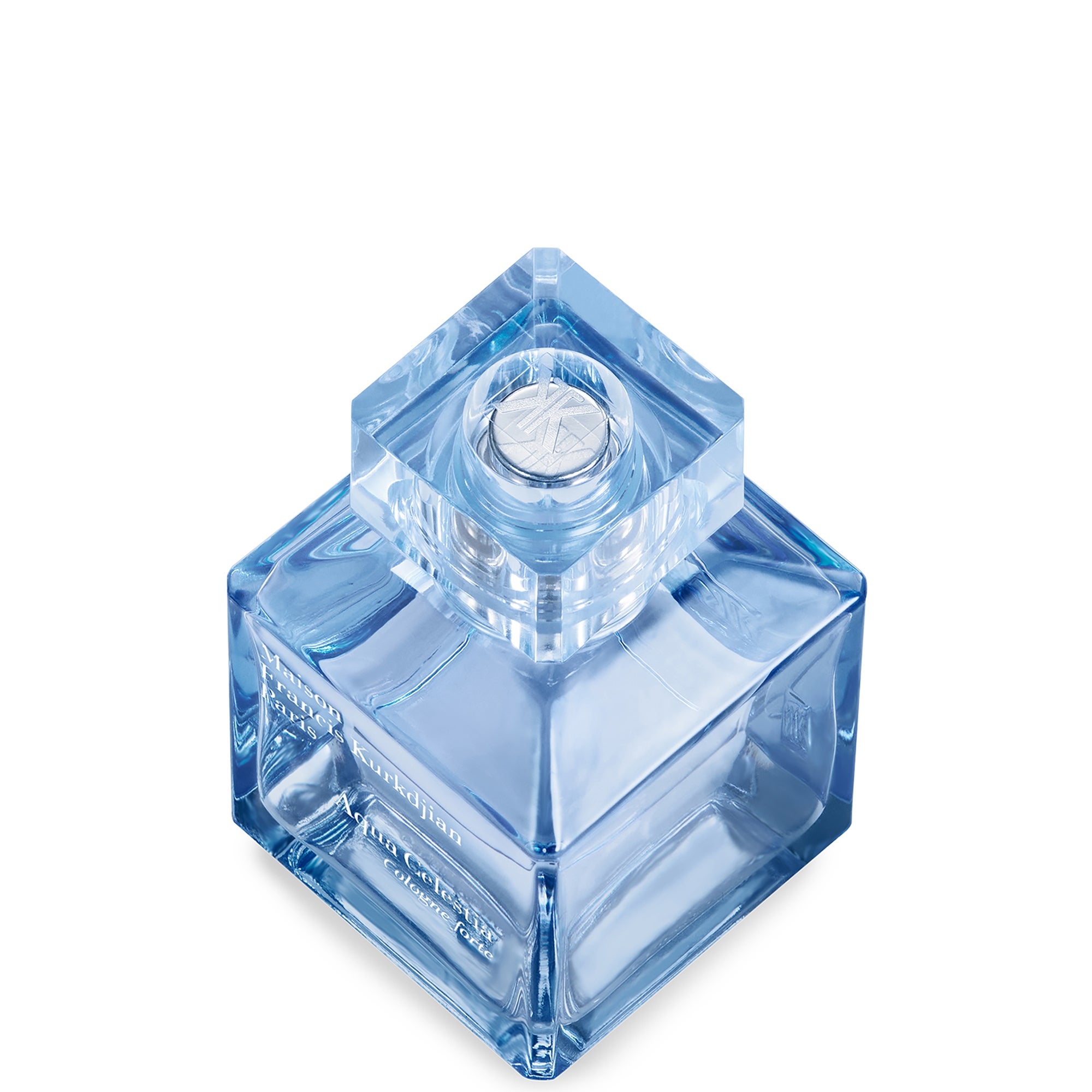 Aqua Celestia Cologne forte