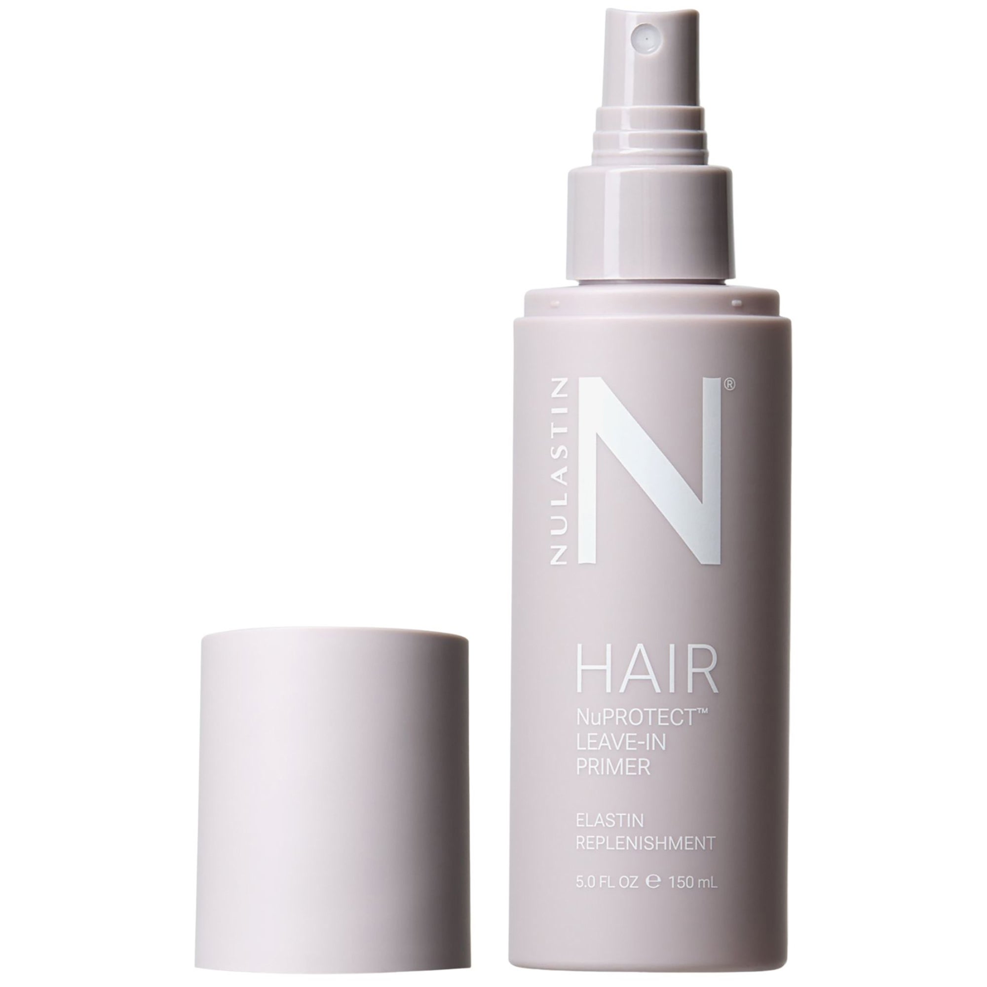 NULASTIN NuProtect™ Leave-In Primer | Dermstore