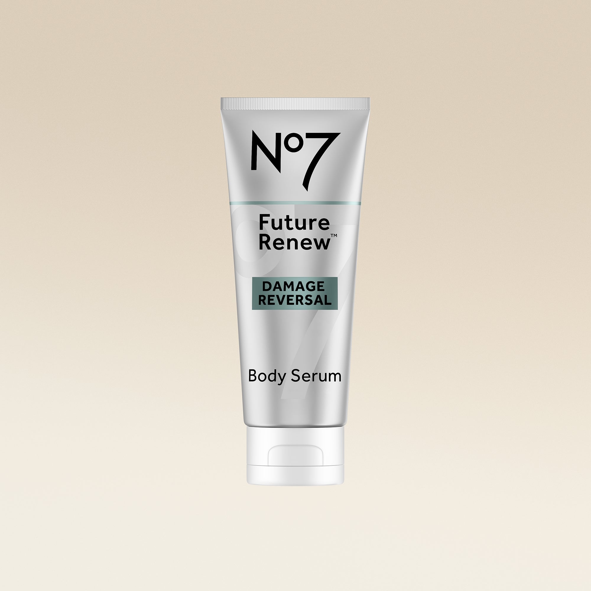 NūEVIS pure VC serum 20mL ヌービス