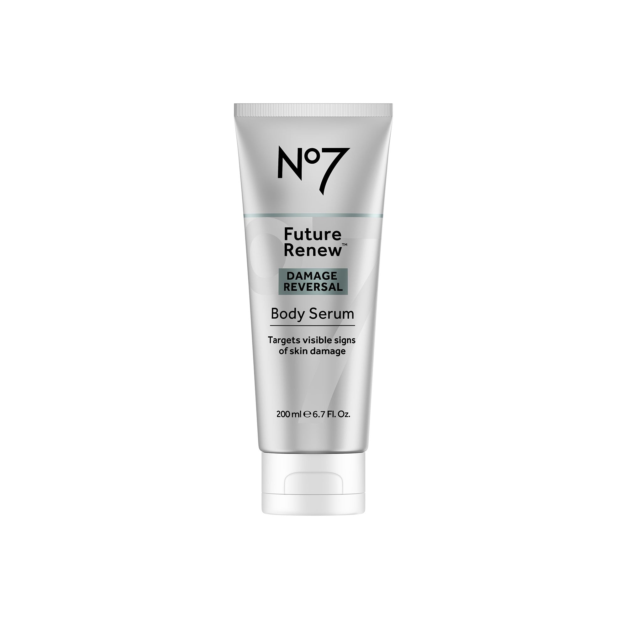 Bath & Body Butter | Body Lotion | No7 UK