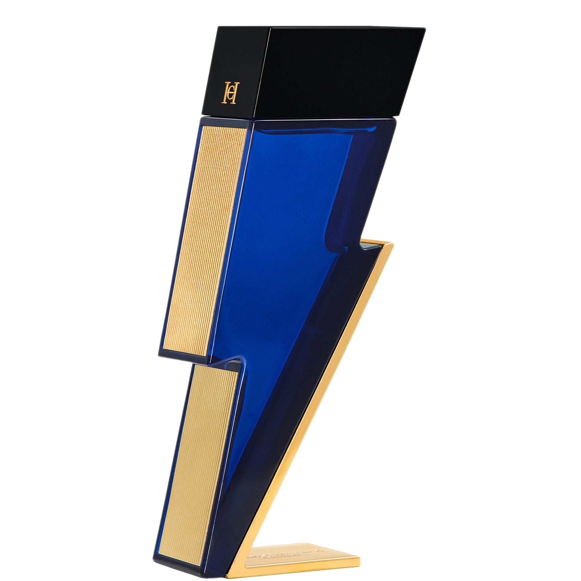 Carolina Herrera Bad Boy Power Up Spray Fresh
