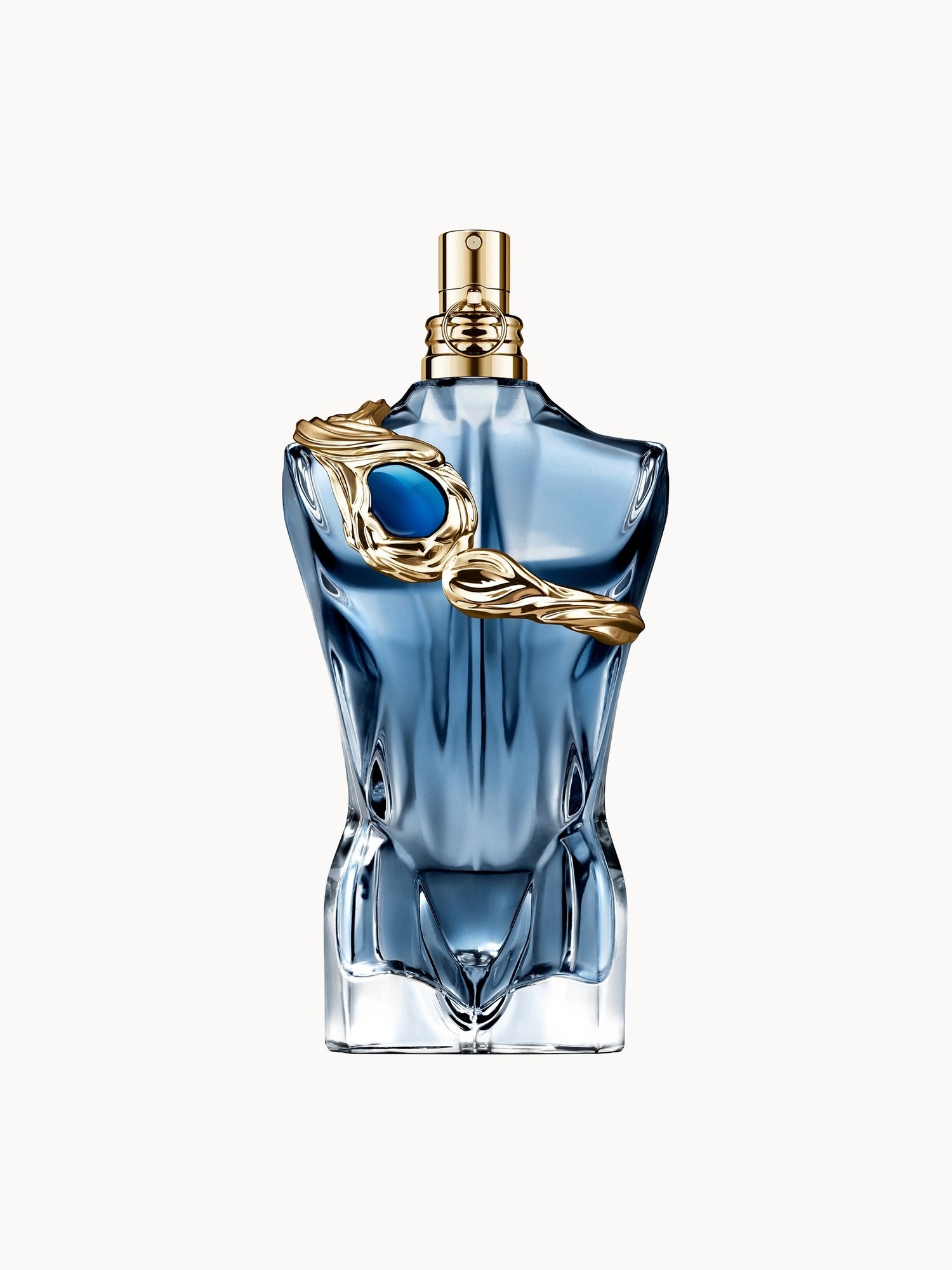 Jean Paul Gaultier Le Beau Narcisse Eau de Parfum 125ml
