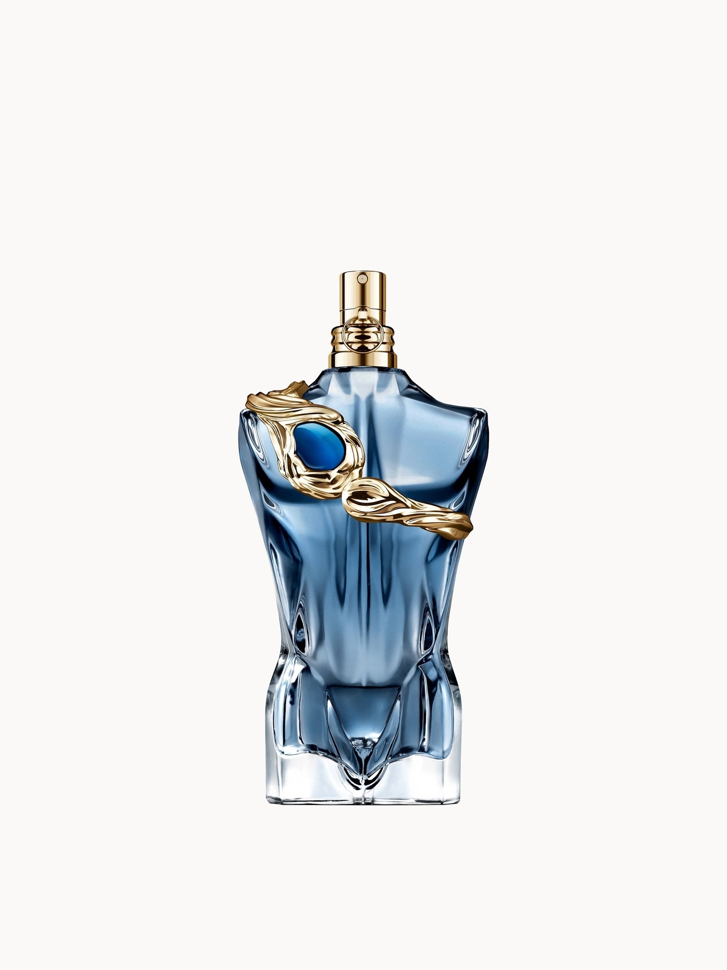 Jean Paul Gaultier Le Beau Narcisse Eau de Parfum 75ml