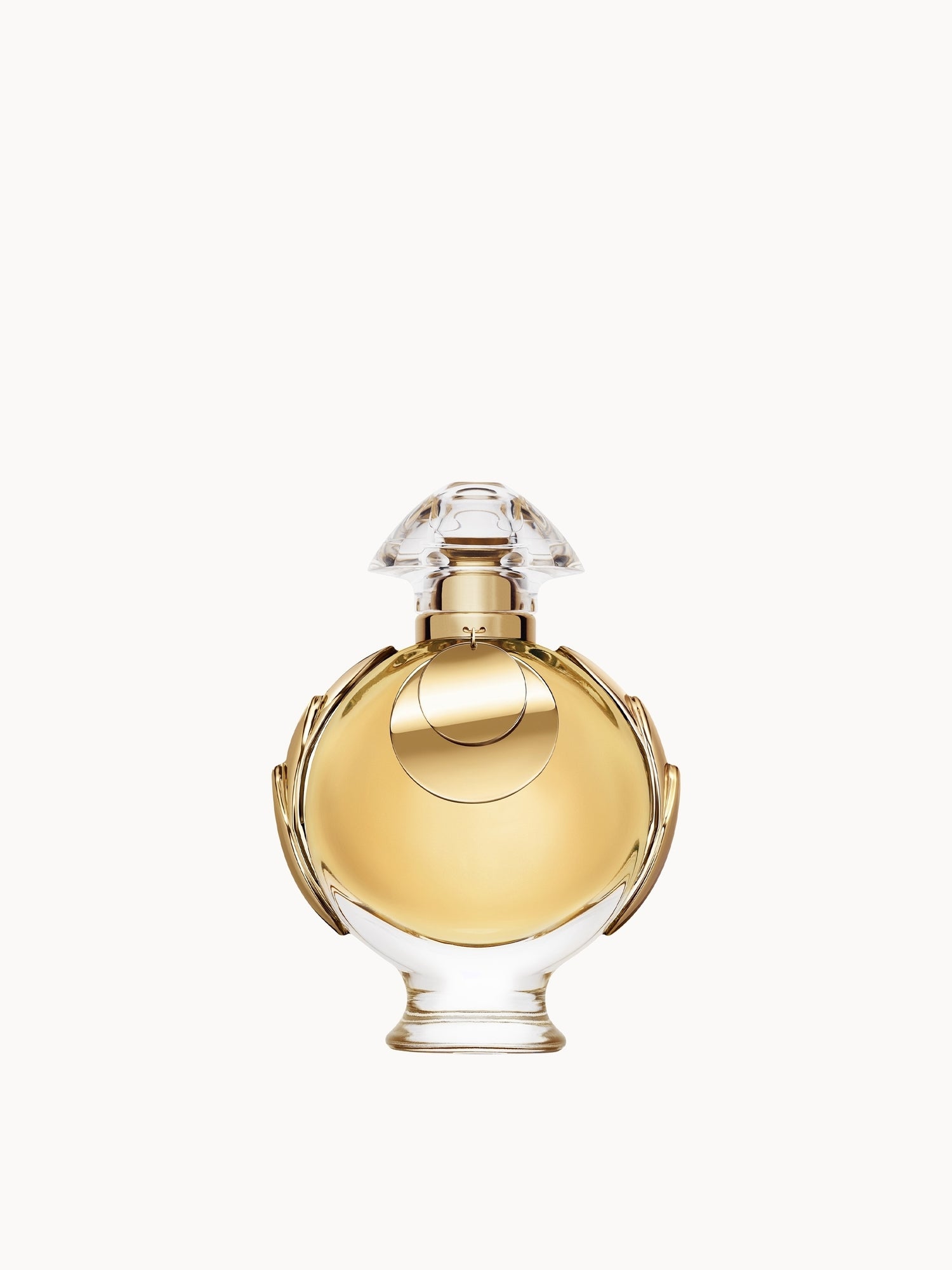 Rabanne Olympéa Elixir Eau de Parfum Intense 30ml