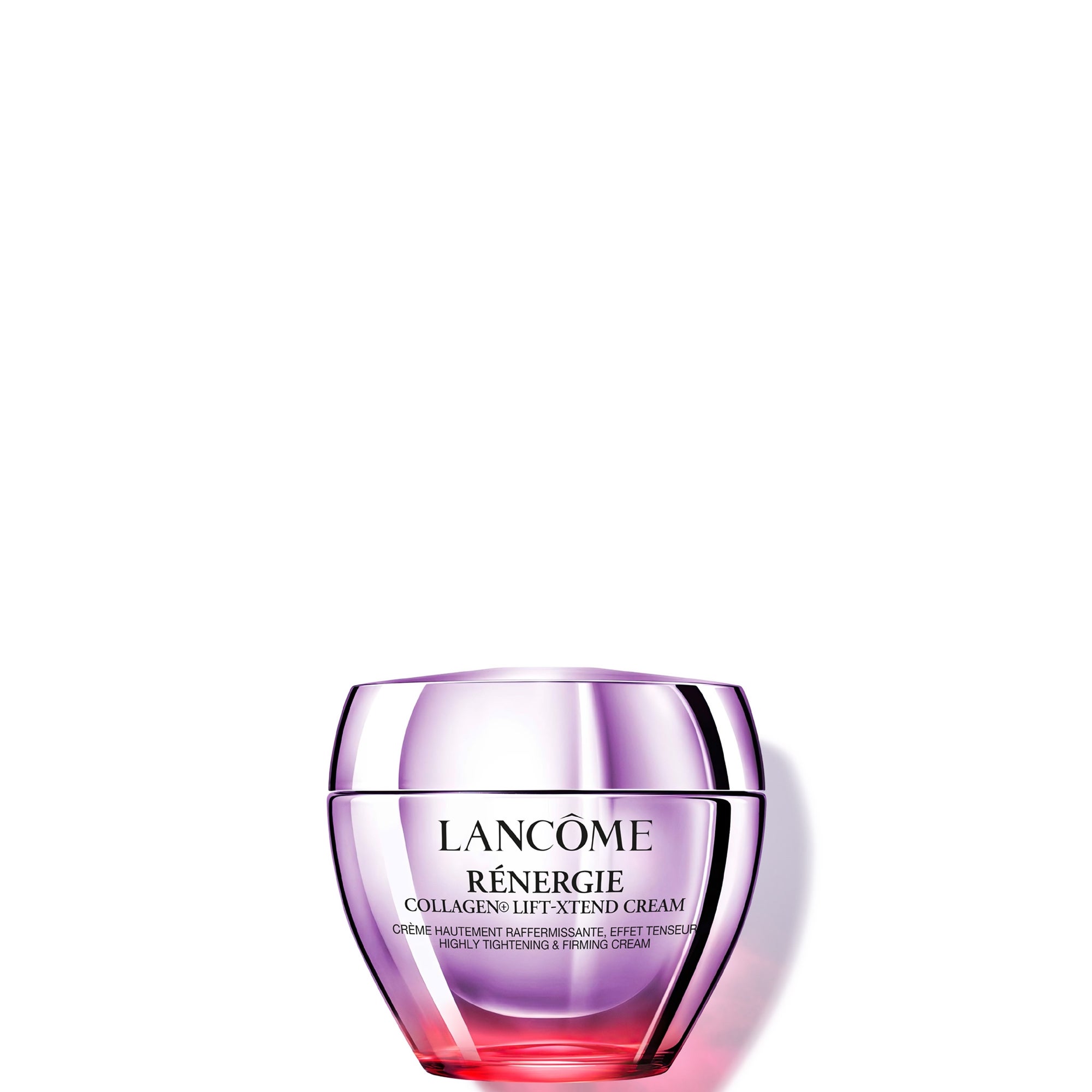 Lancôme Renergie Collagen Lift-Xtend Cream 50ml | LOOKFANTASTIC