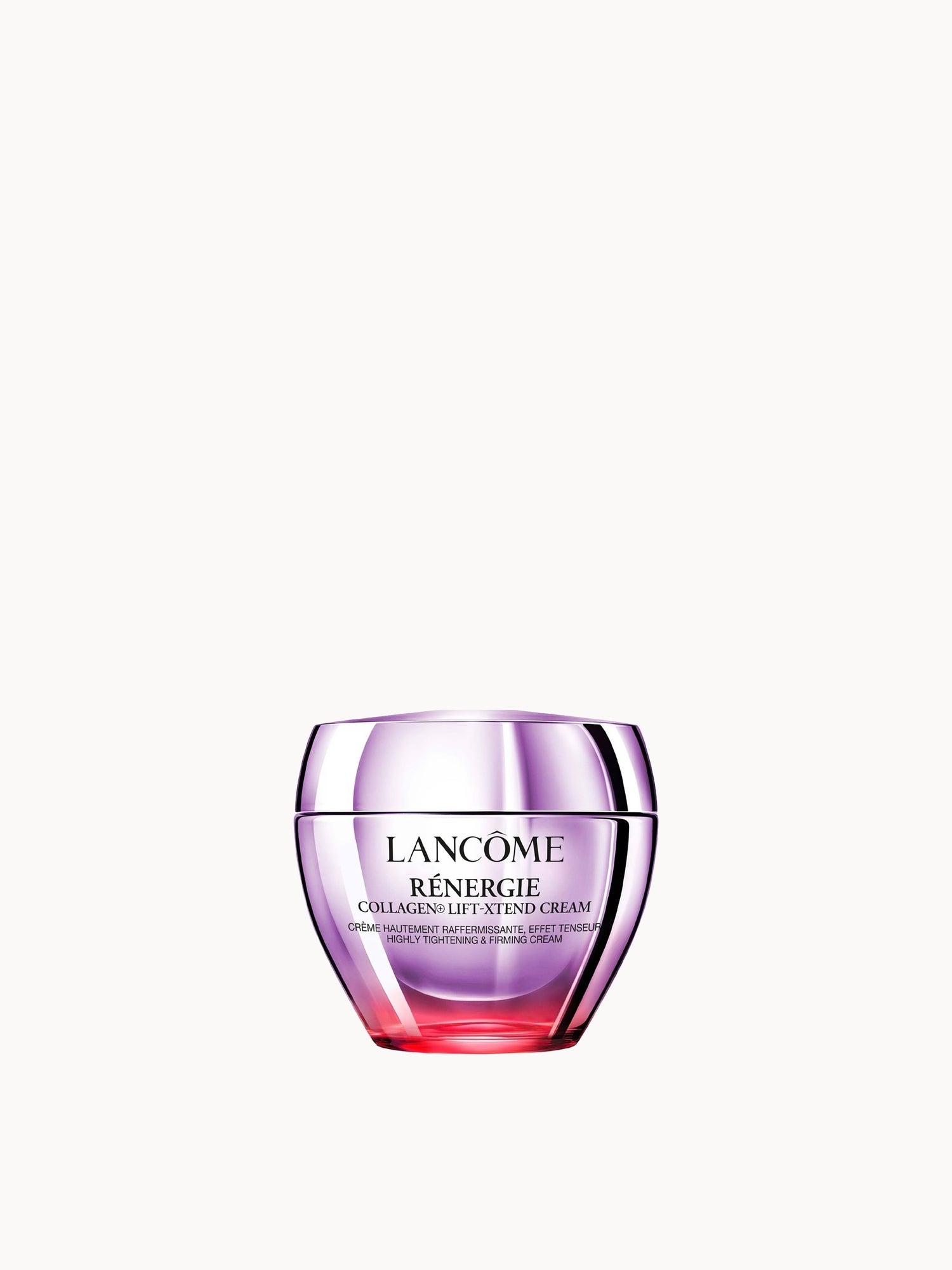 Lancôme Renergie Collagen Lift-Xtend Cream 50ml