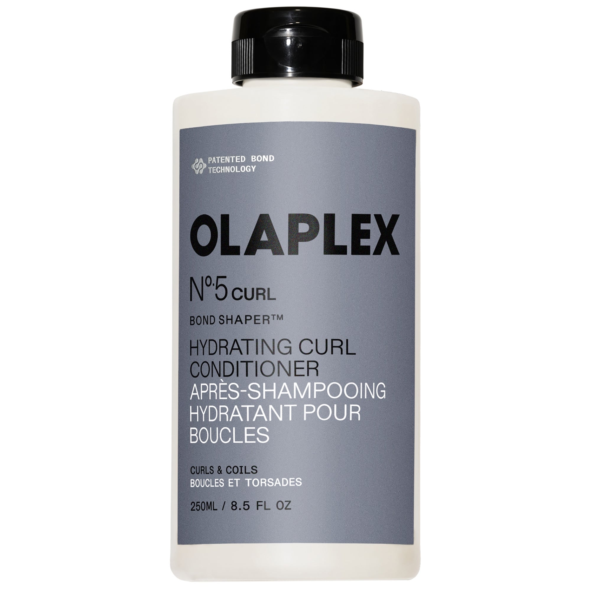 Olaplex No.5 Curl Hydrating Curl Conditioner | Cult Beauty