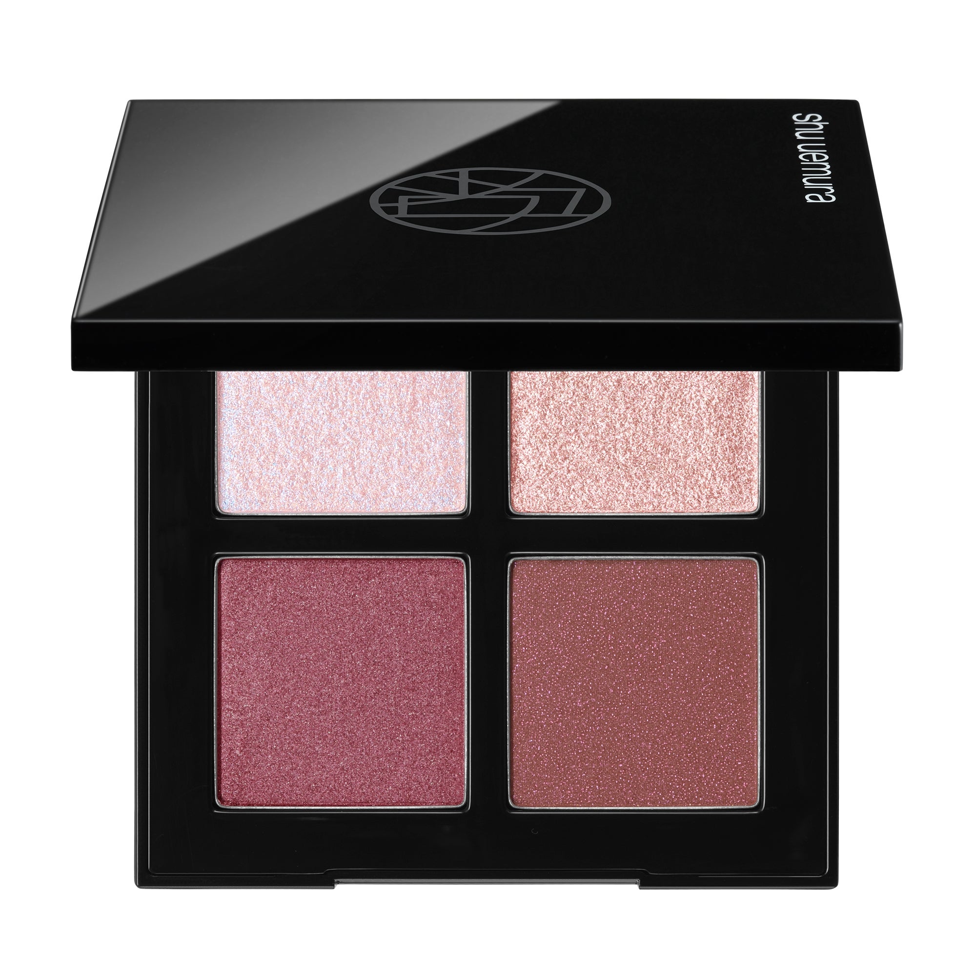 eye sculpt dice | shu uemura us