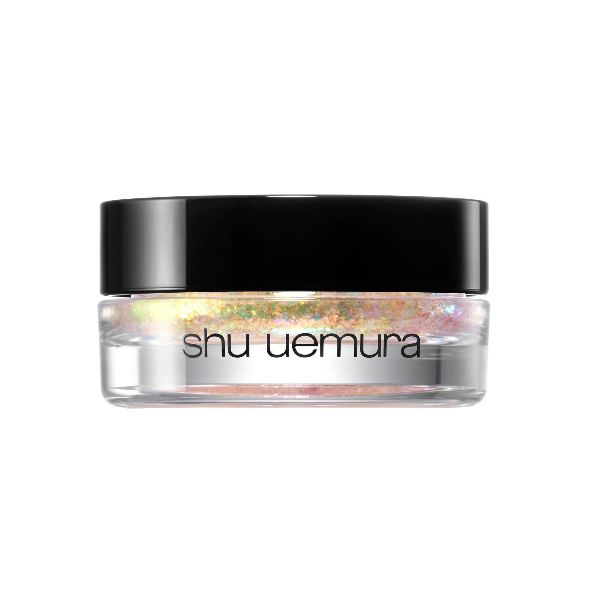eye flake | shu uemura ca