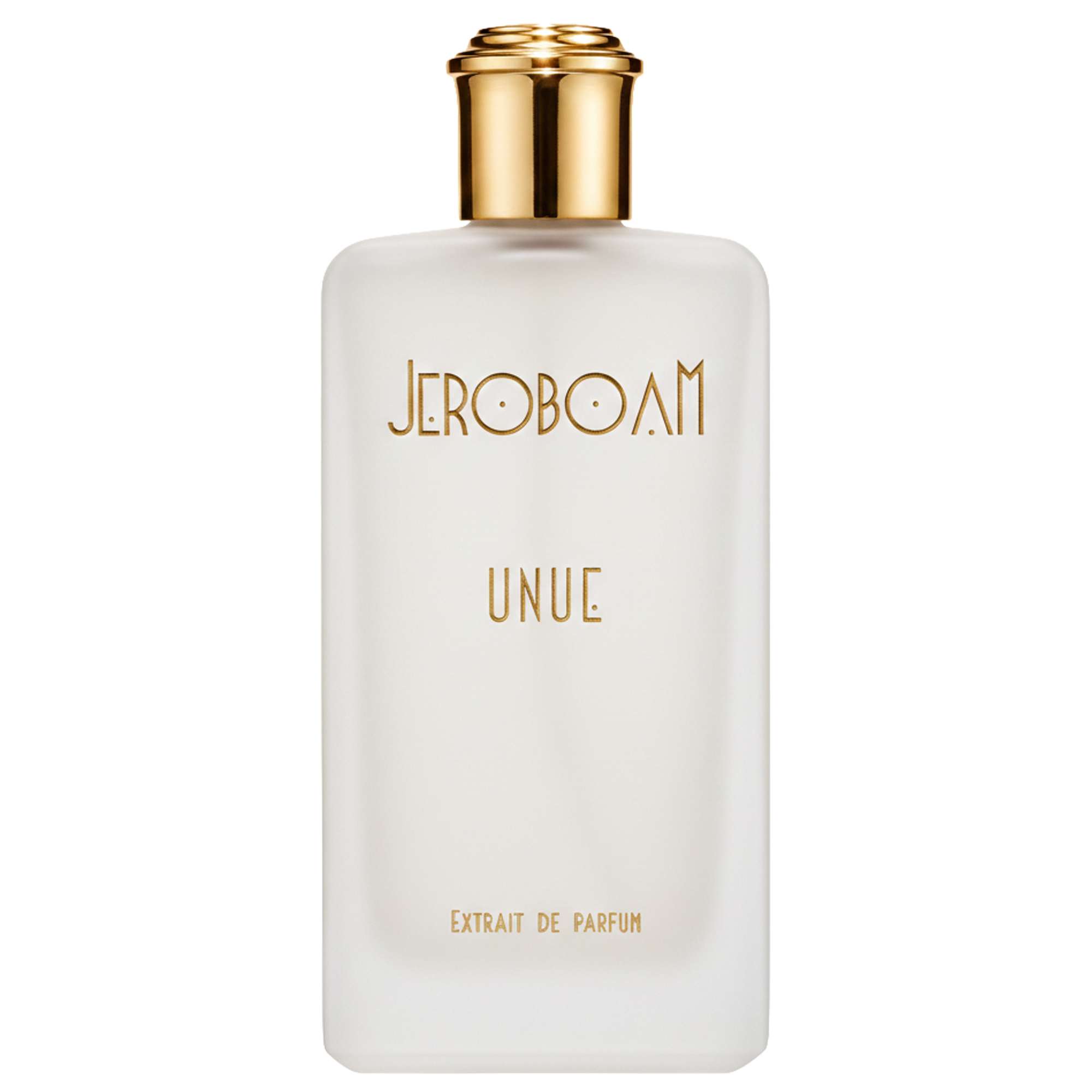 Jeroboam: Jeroboam Unue Extrait de Parfum Spray 100ml