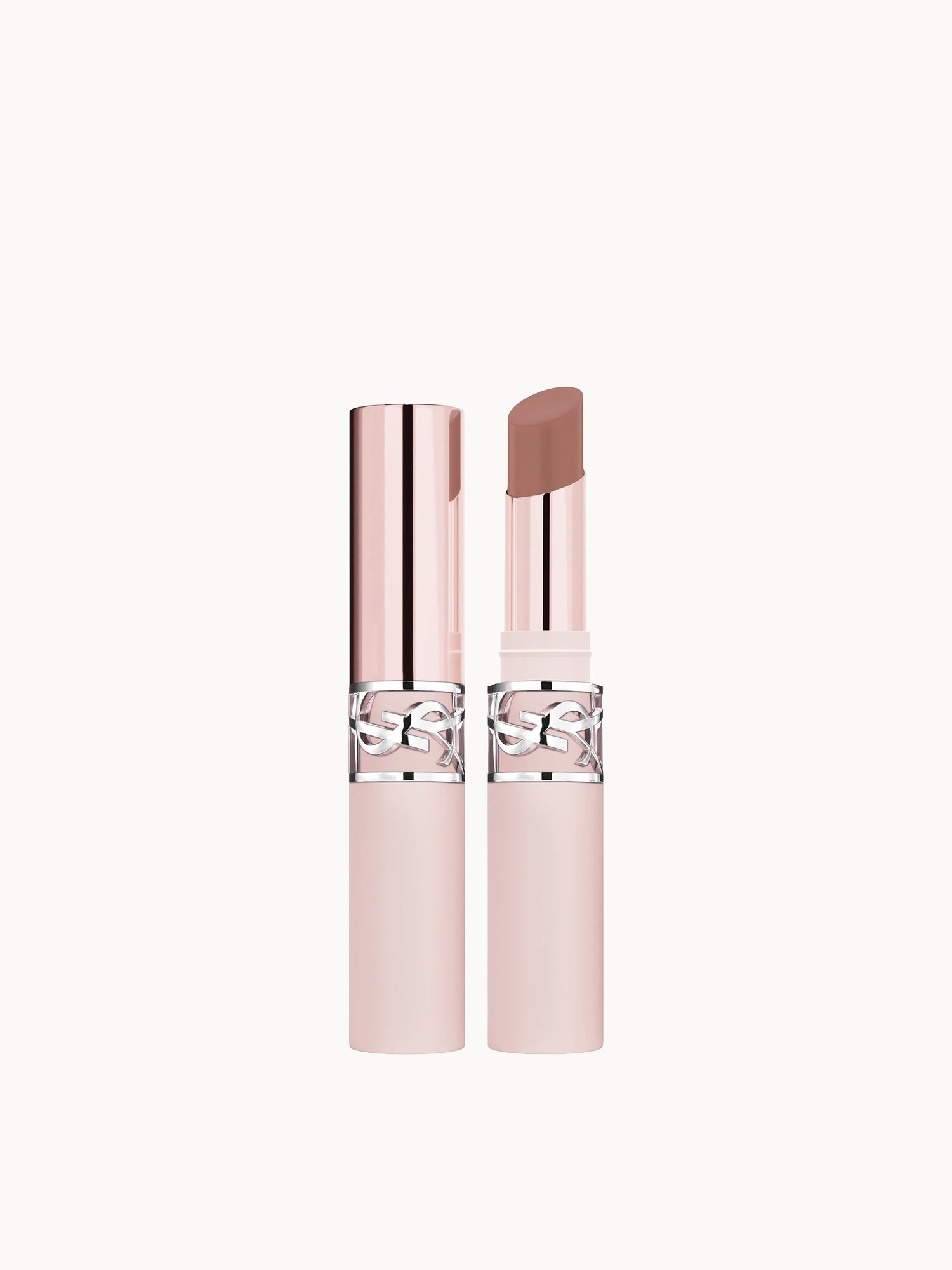 YSL Lovenude Lip Blusher (Various Shades)