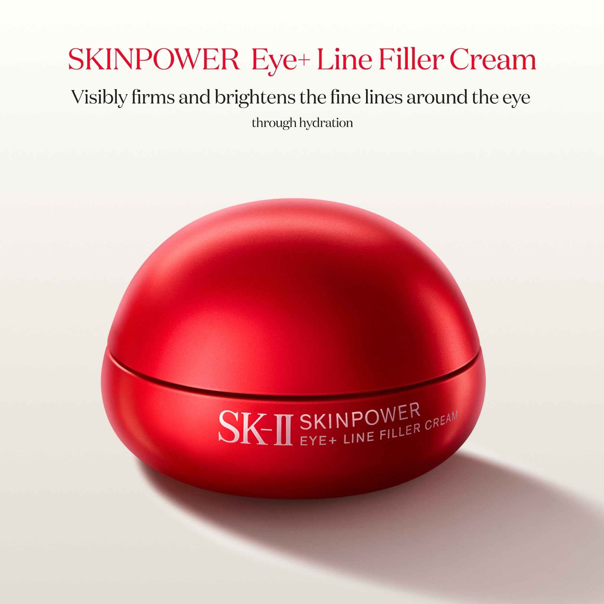 SK-II SKINPOWER Re-New Cream (80ml) | Dermstore